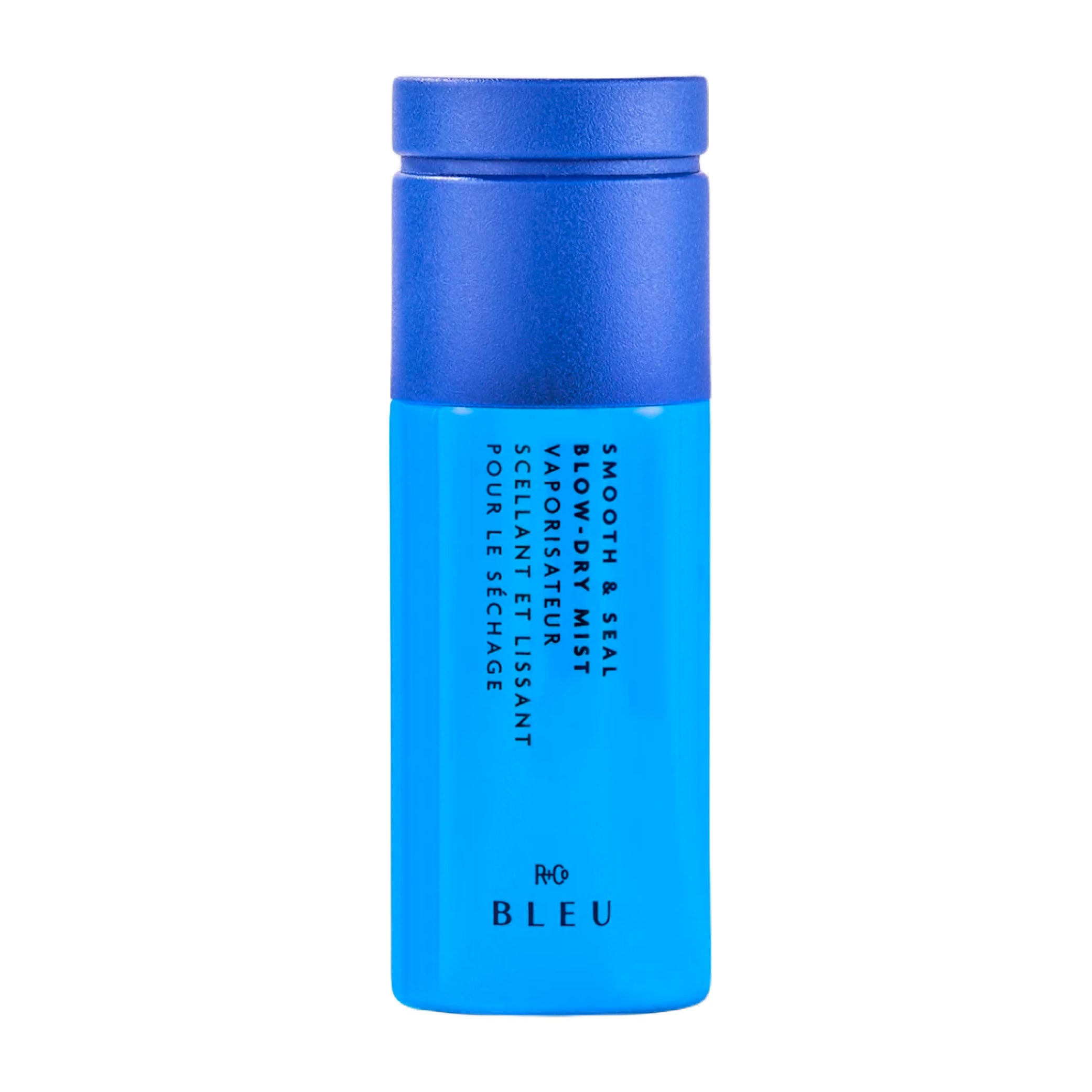 R+CO BLEU Smooth & Seal Blow Dry Mist