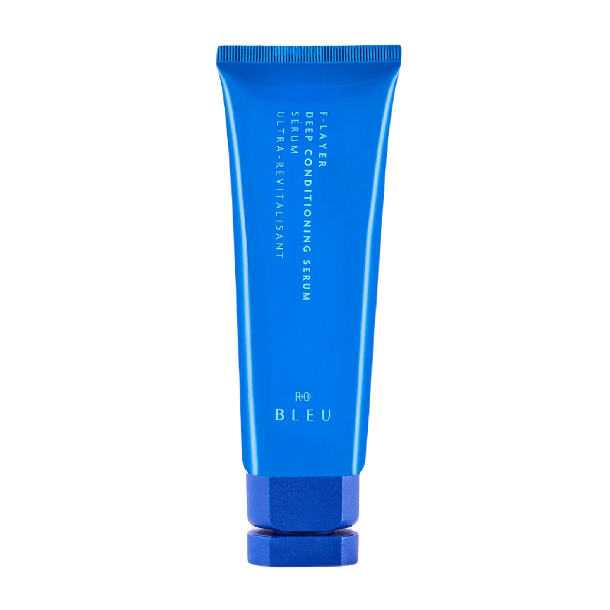 R+CO BLEU F-Layer Deep Conditioning Serum