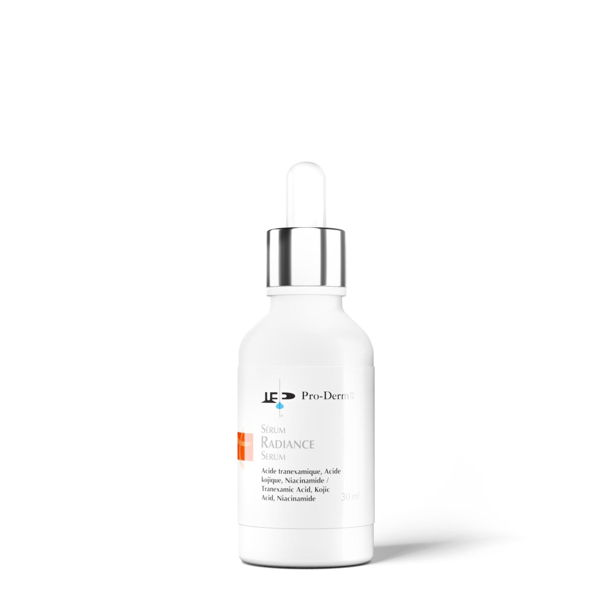 Radiance Serum