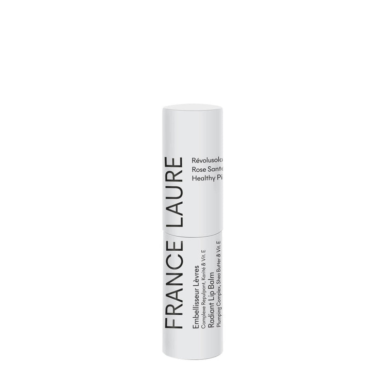 Face & Lip Balm Natural - Protect