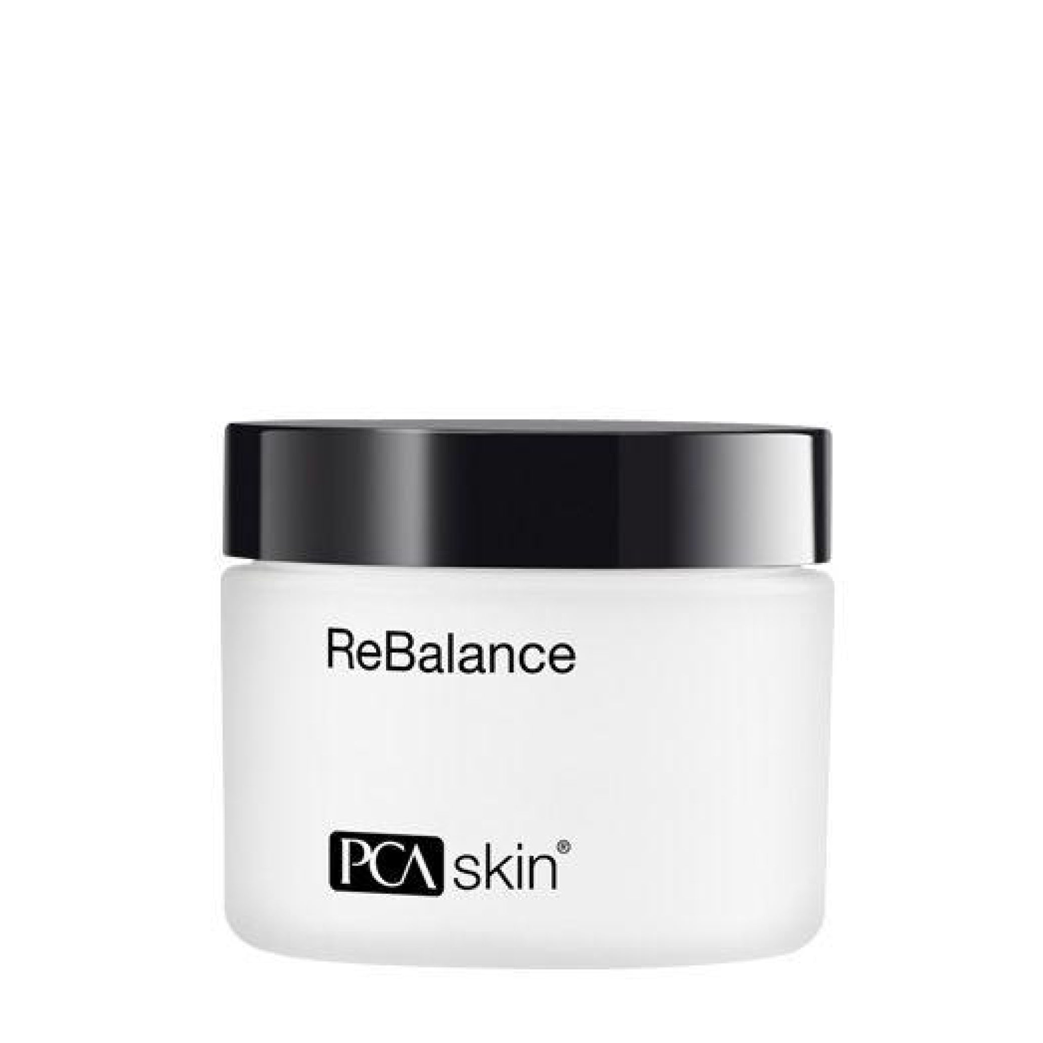 ReBalance