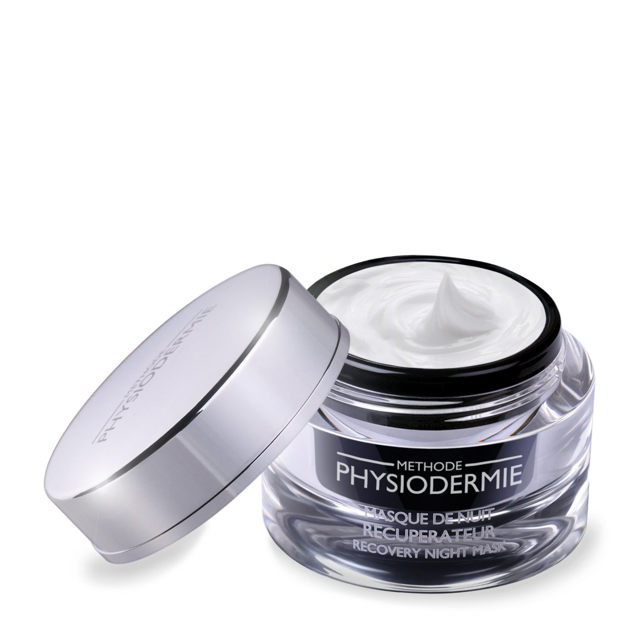 Recovery Night Mask