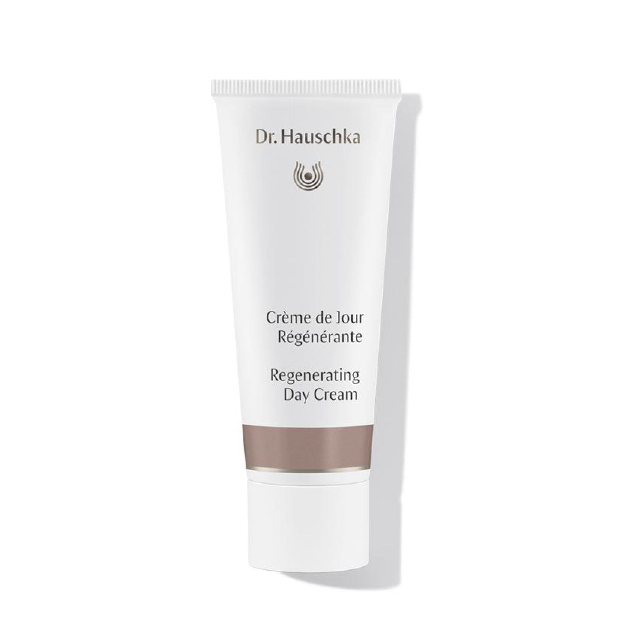 Regenerating Day Cream