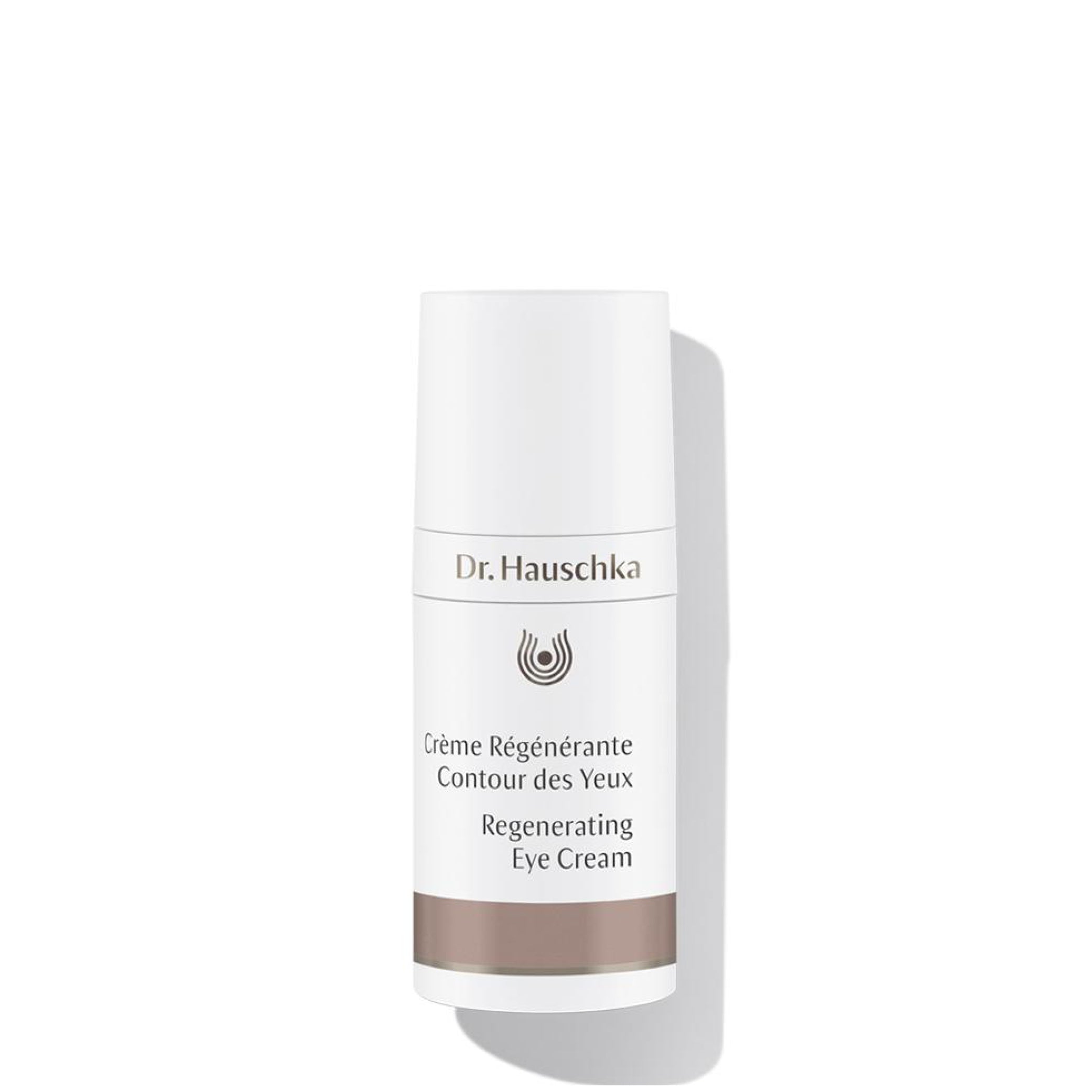 Regenerating Eye Cream
