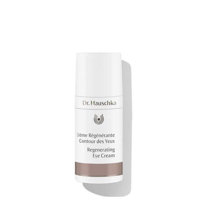 Regenerating Eye Cream