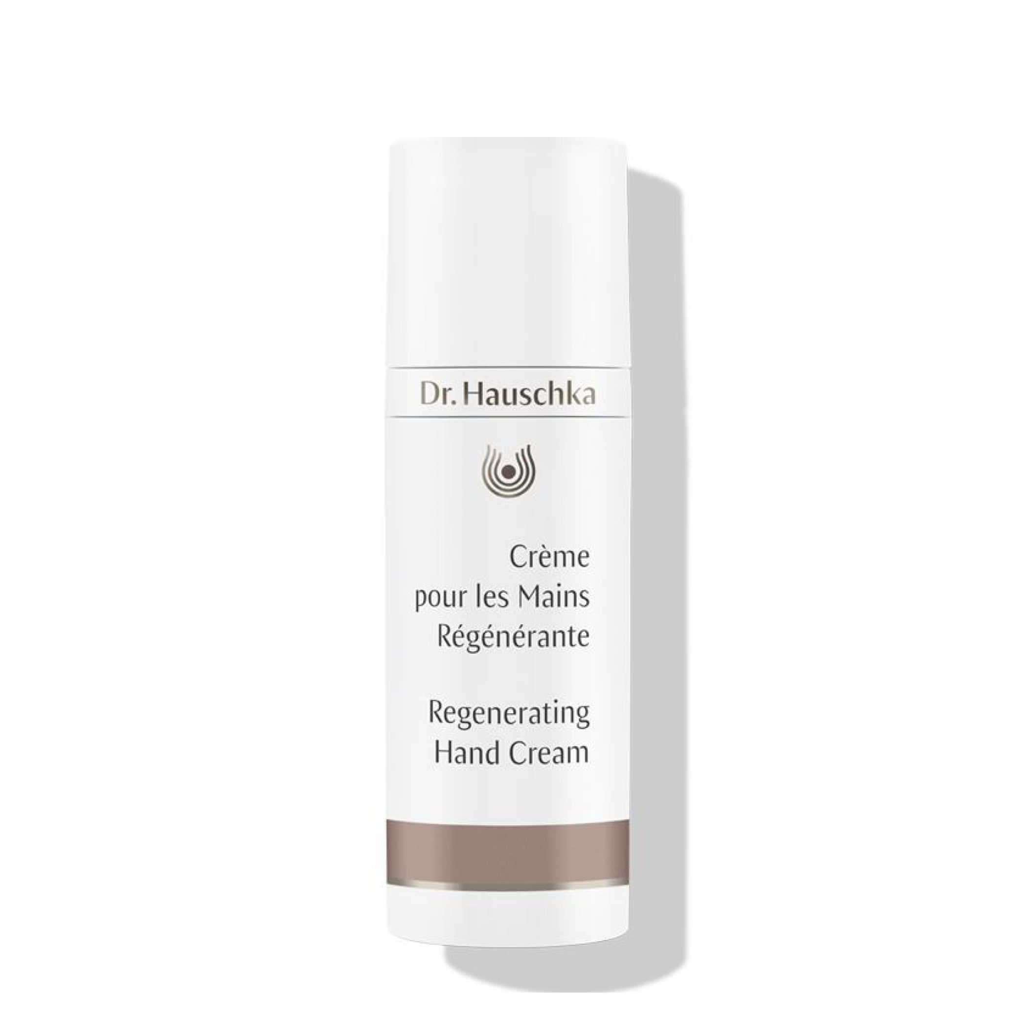 Regenerating Hand Cream