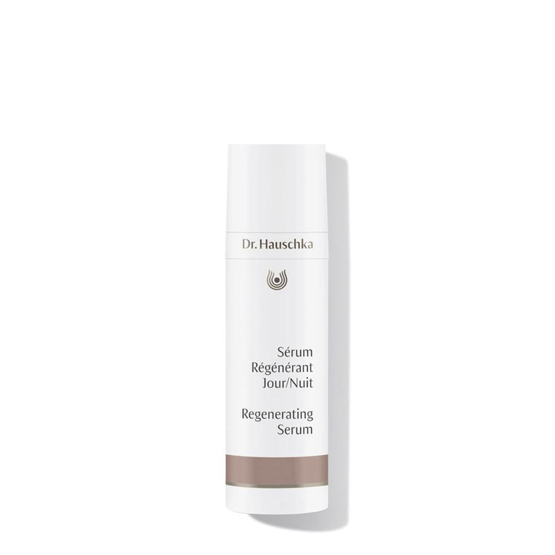 Regenerating Serum (EXP 08/2026)