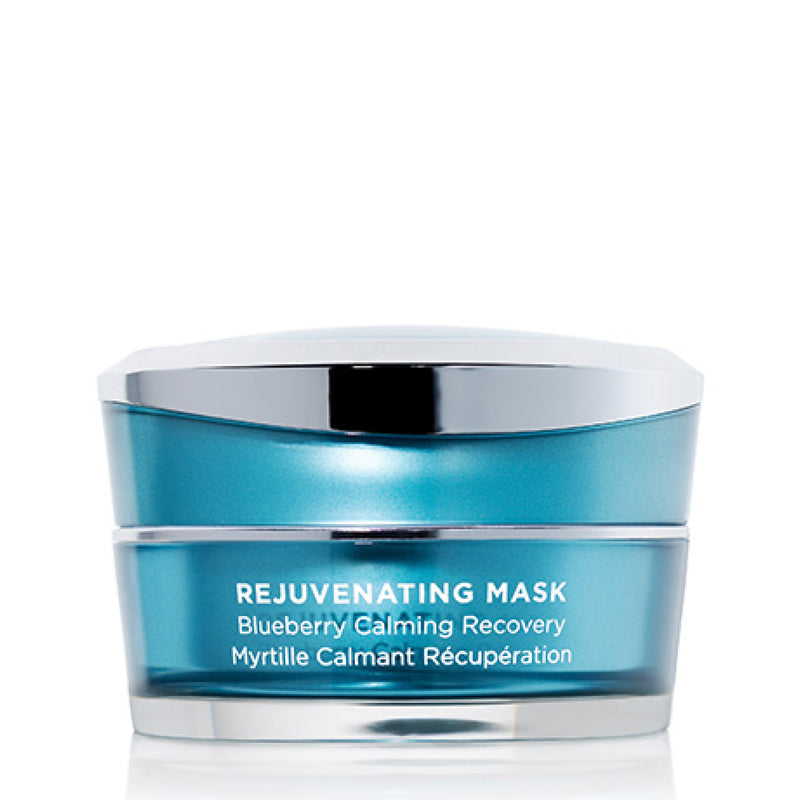 Rejuvenating Mask