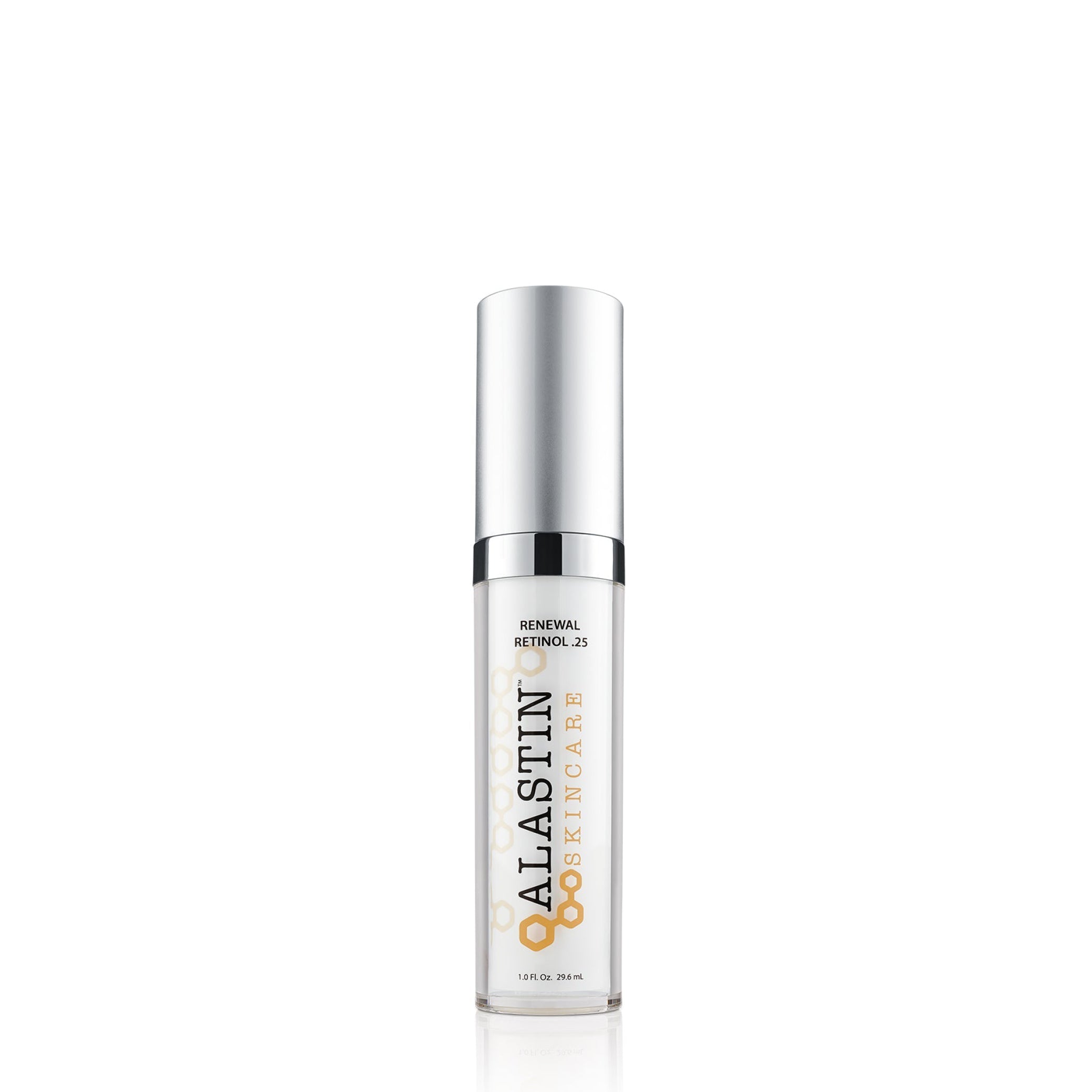 alastin retinol