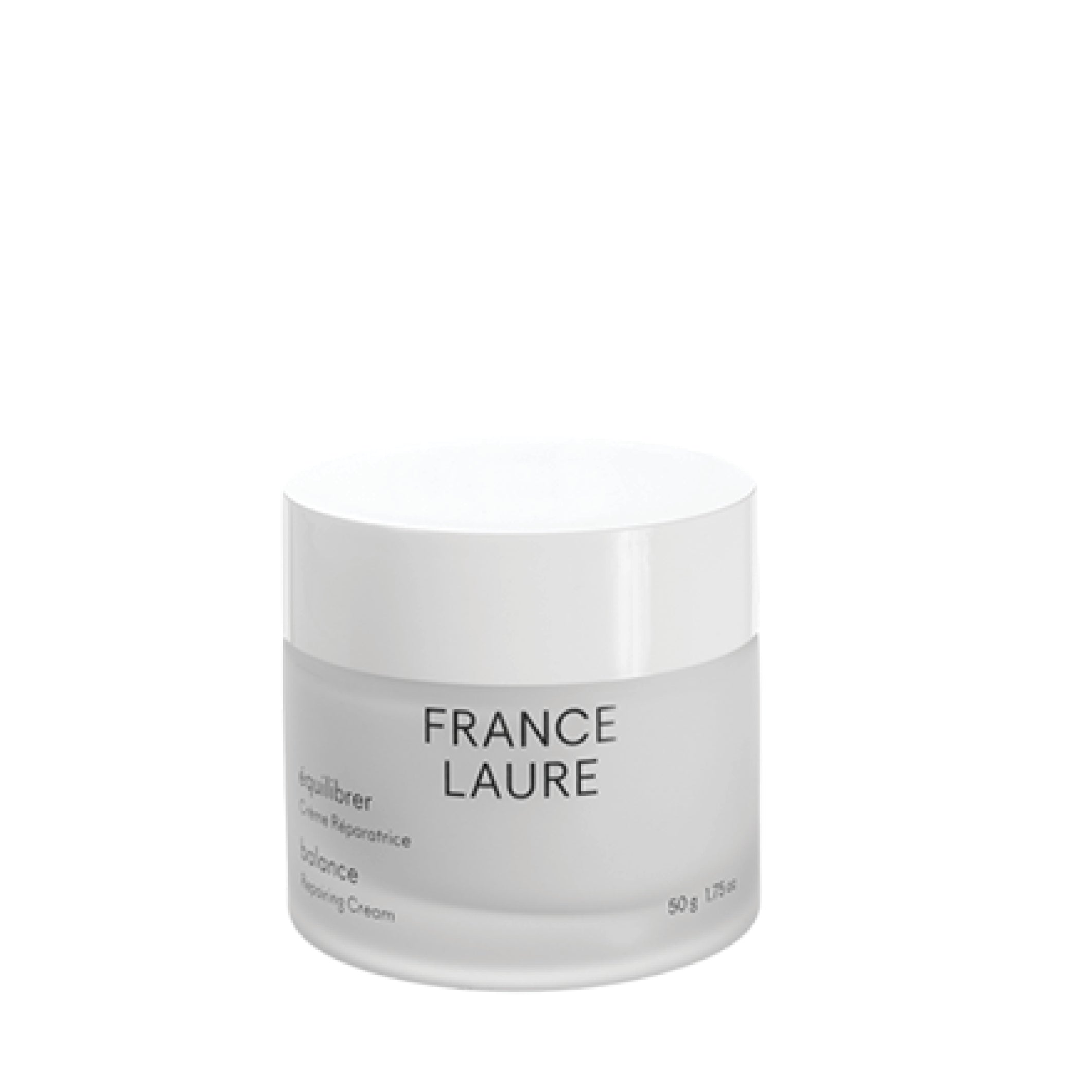 Repairing Cream - Balance