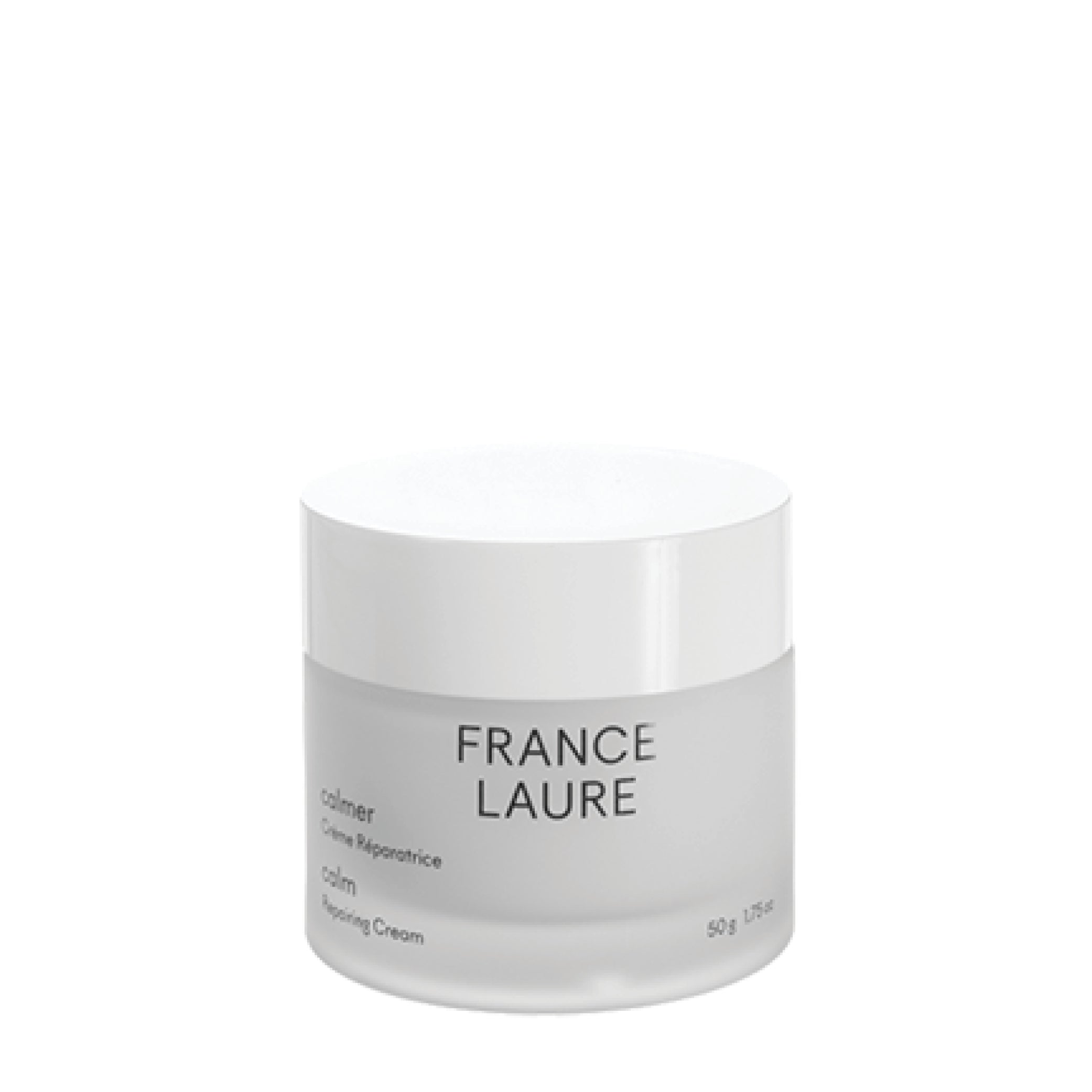 Repairing Cream - Calm