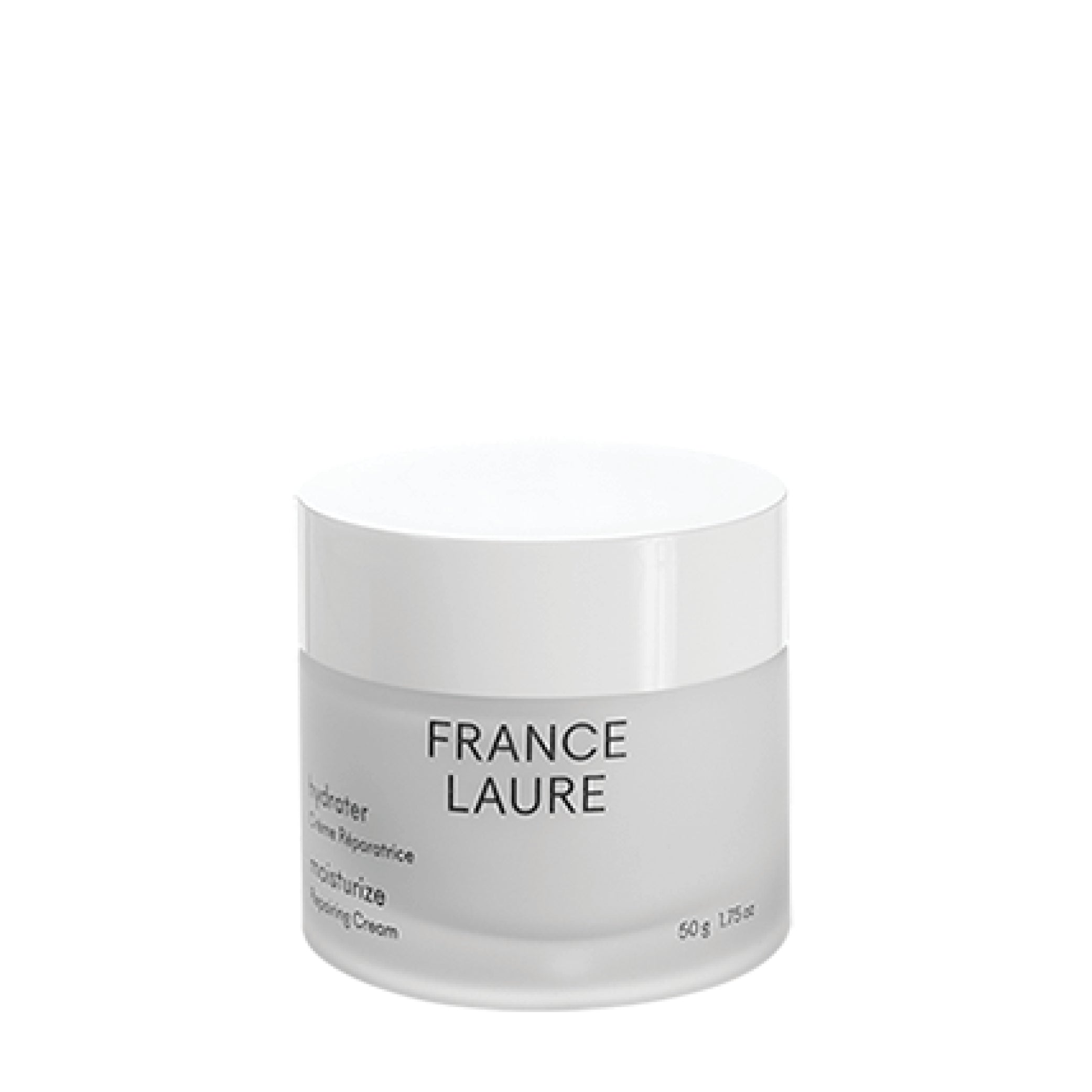 Repairing Cream - Moisturize
