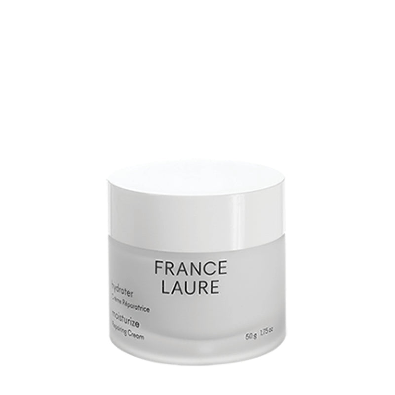 Repairing Cream - Moisturize