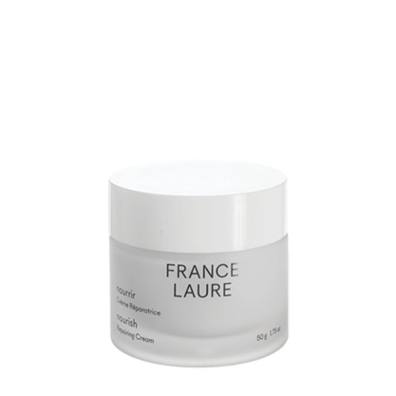 Crème Réparatrice - nourrir
