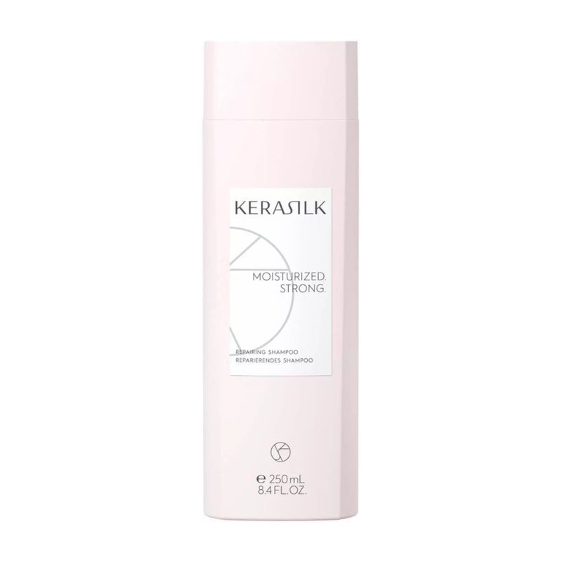 Shampooing Réparateur
