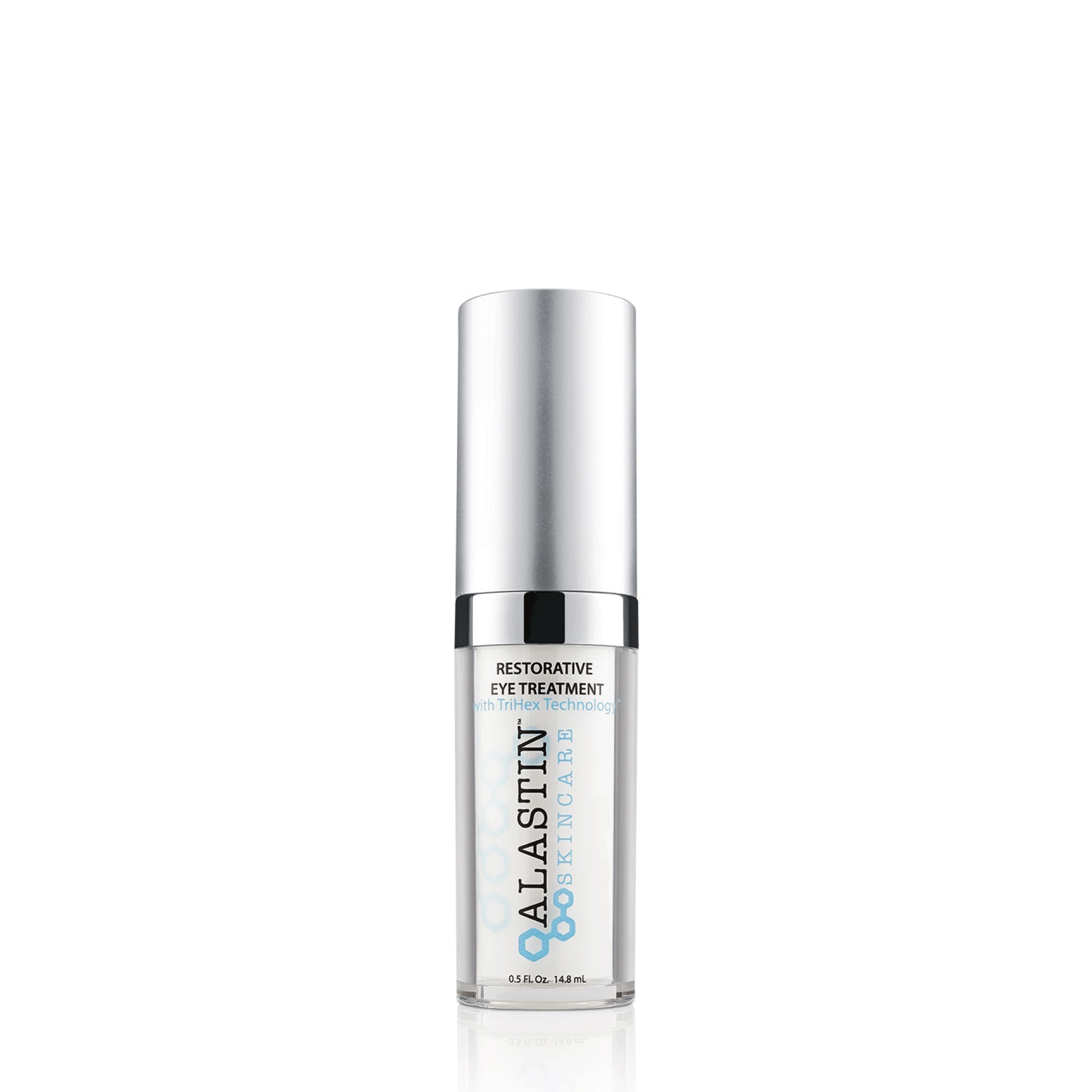 alastin Restorative Eye Treatment
