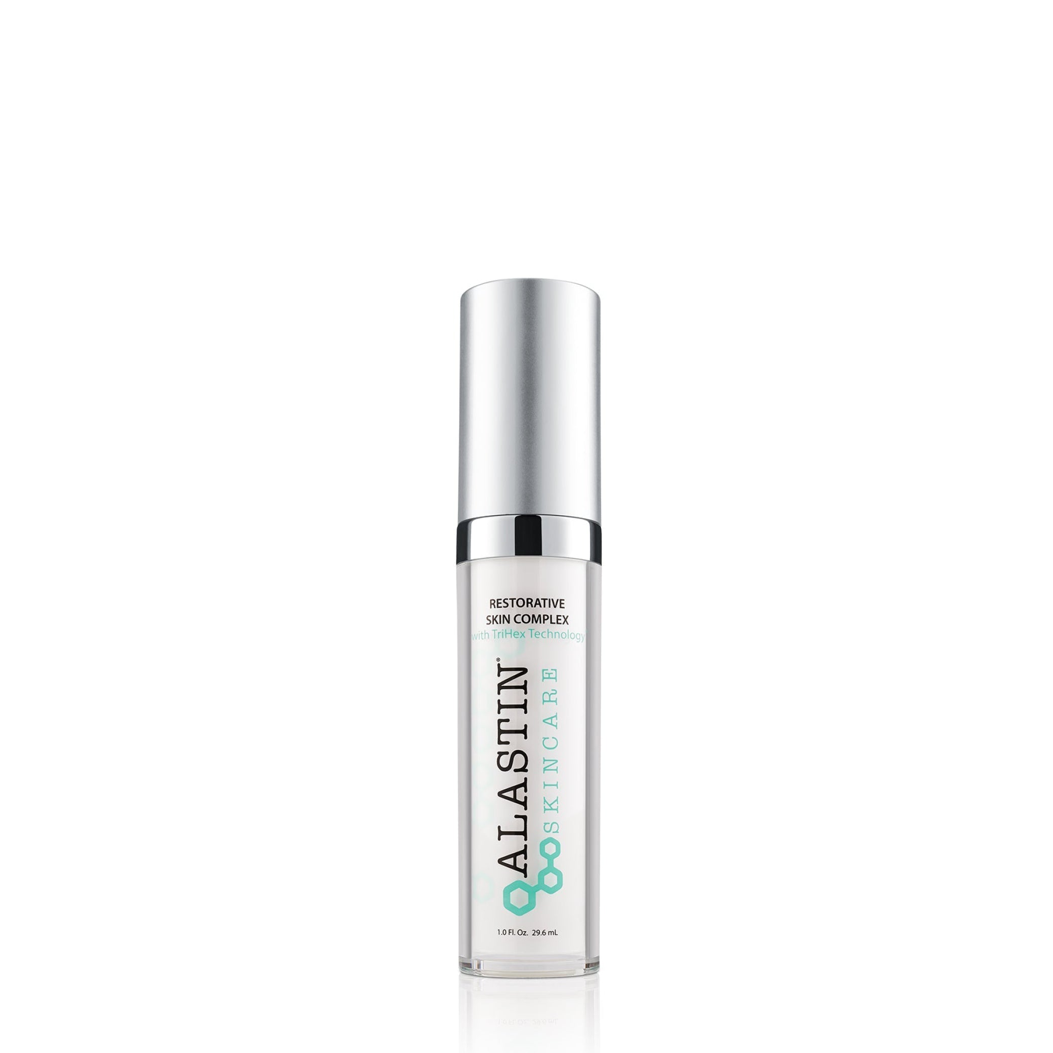 Alastin Restorative Skin Complex