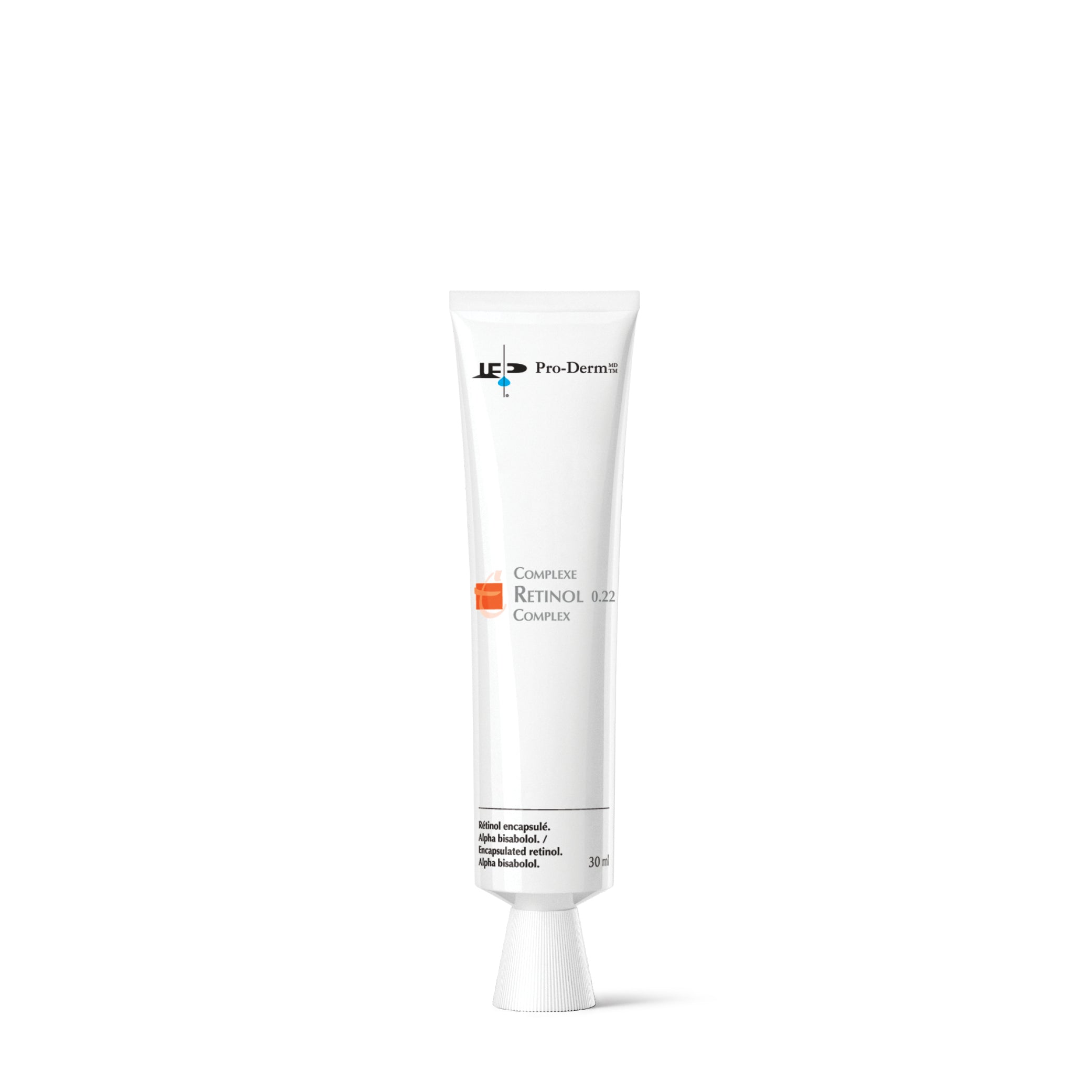 Retinol 0.22 Complex
