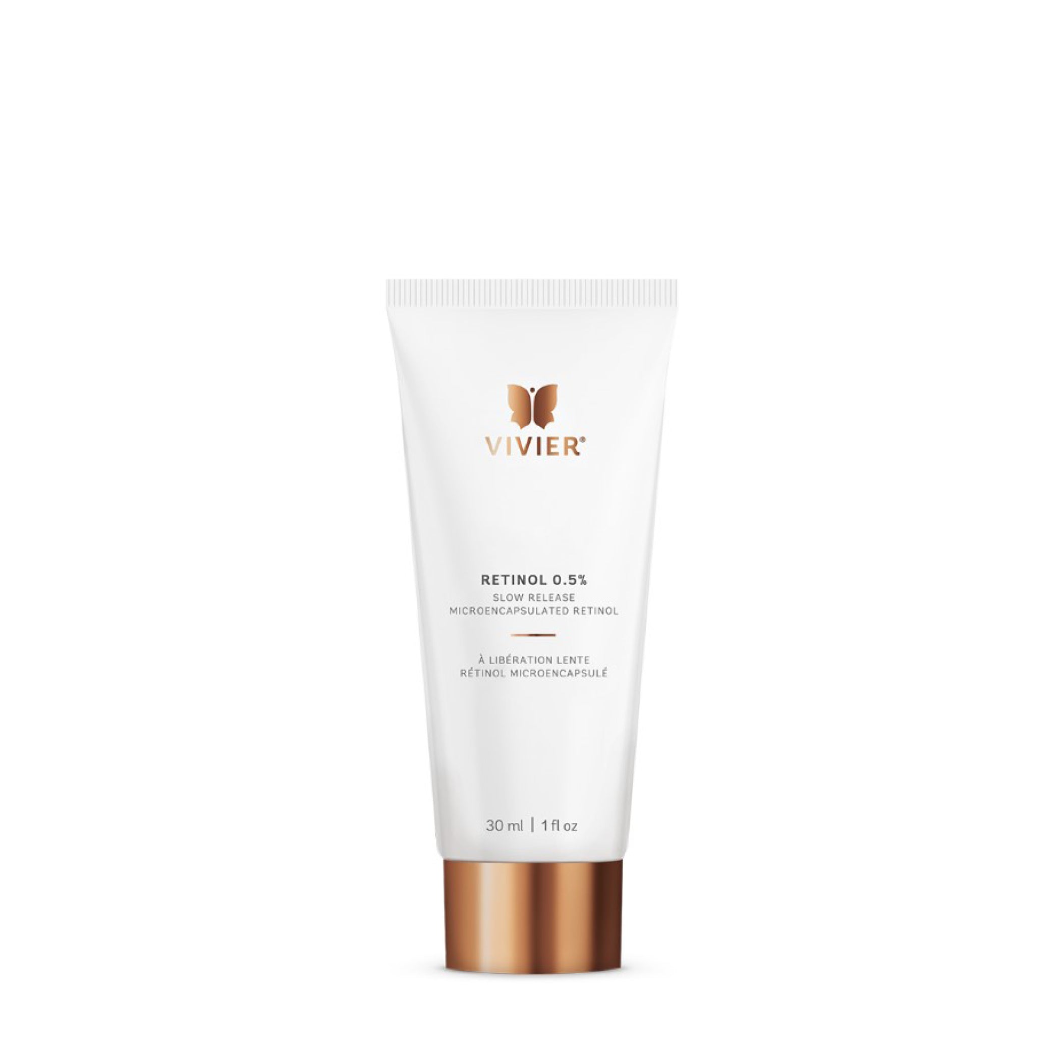 Retinol 0.5%
