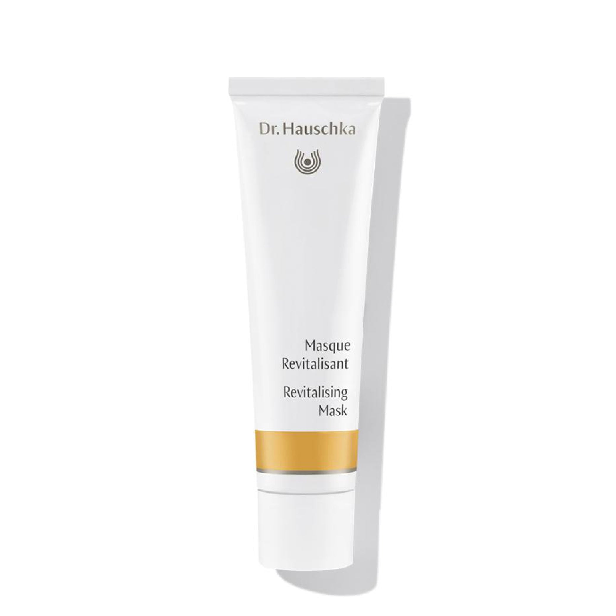Revitalizing Mask