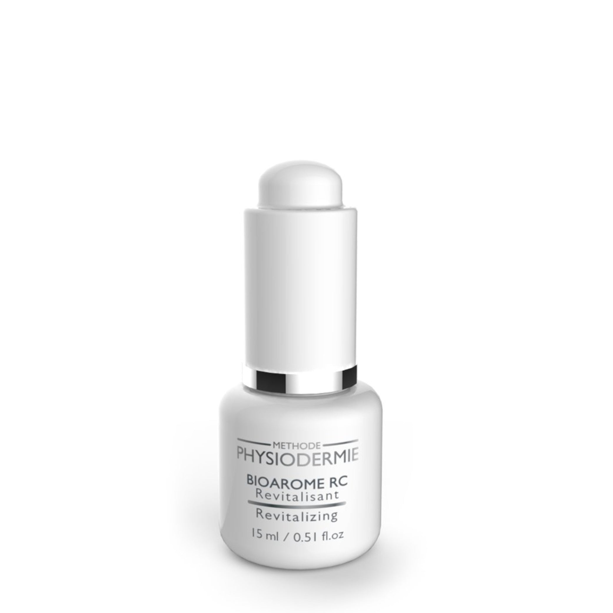 Revitalizing Bioarome (RC)