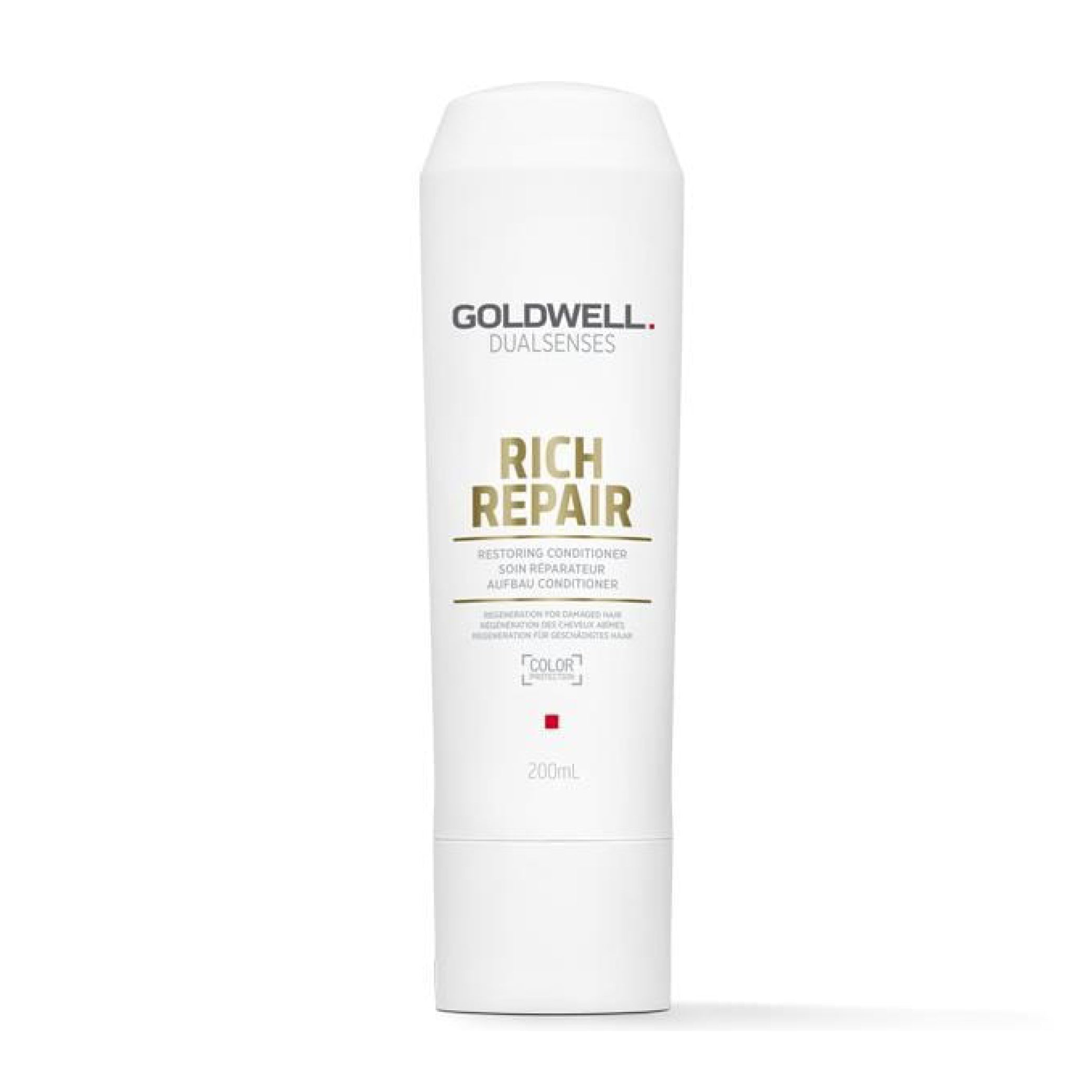 Rich Repair Restoring Conditioner