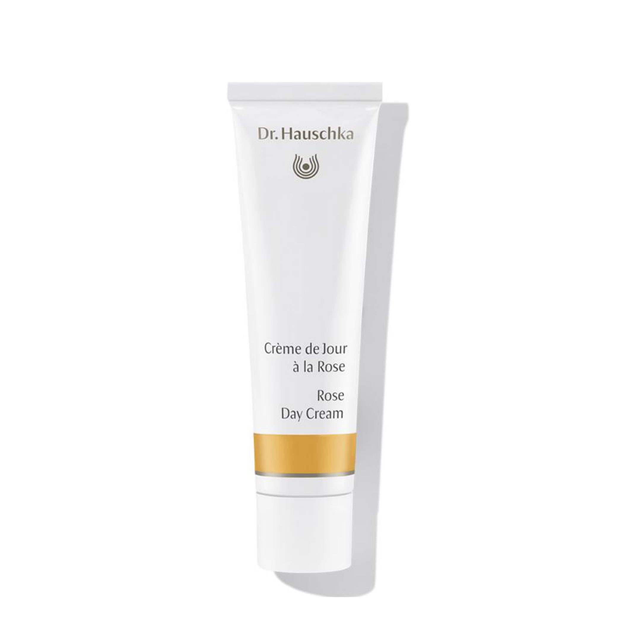 Rose Day Cream