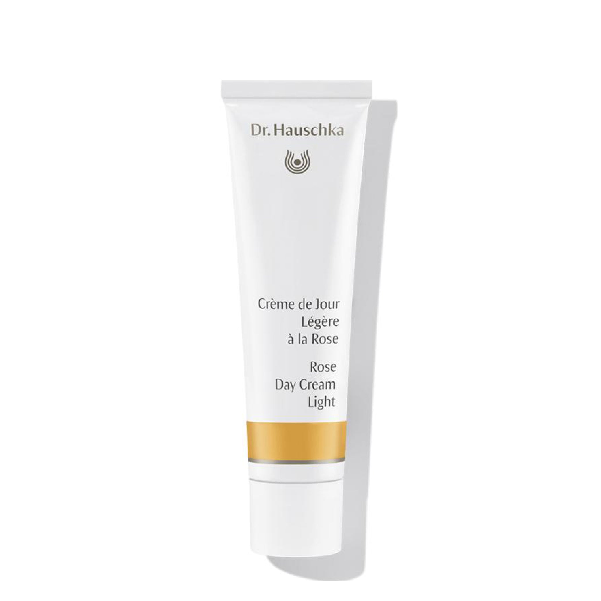 Rose Day Cream Light