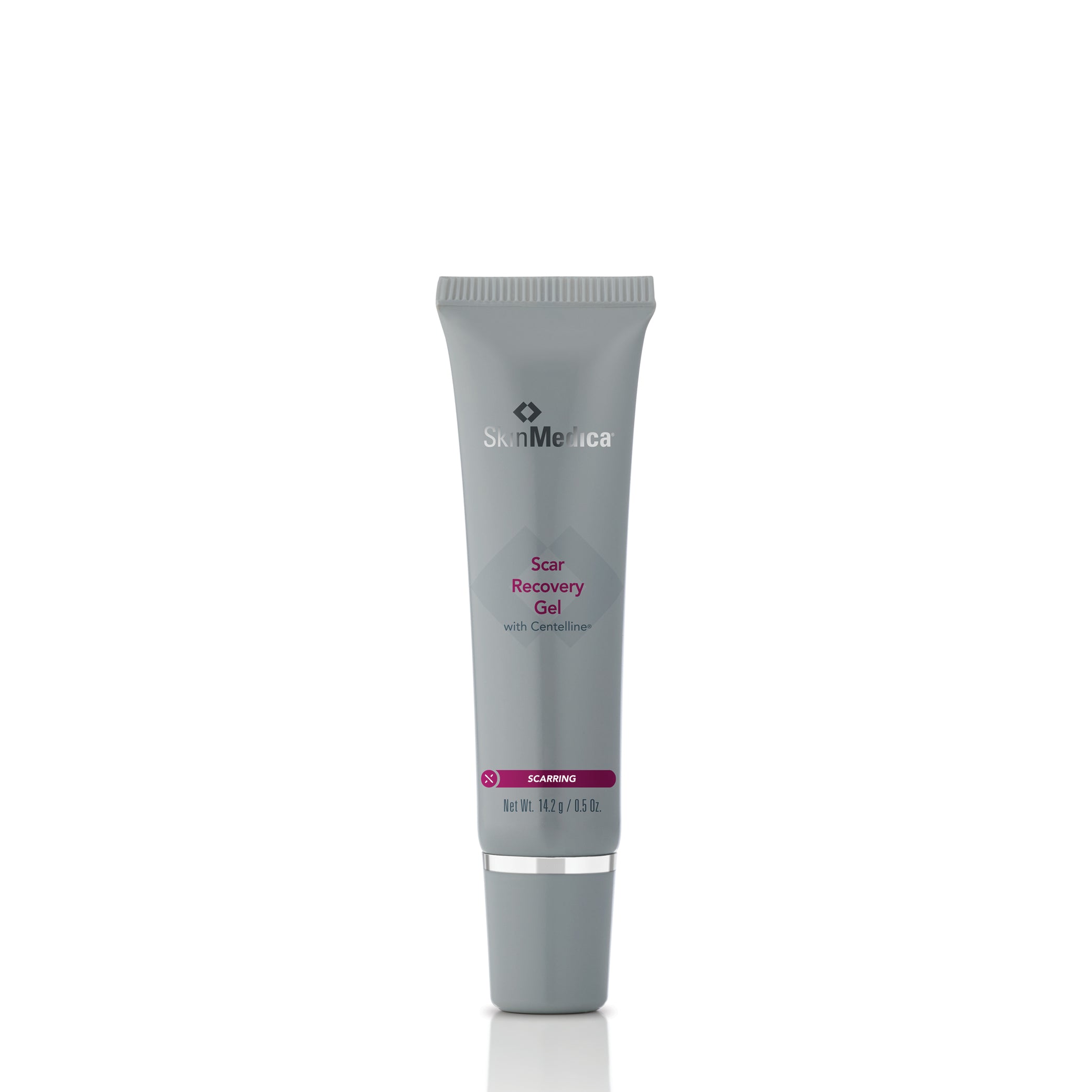 skin medica scar recovery gel