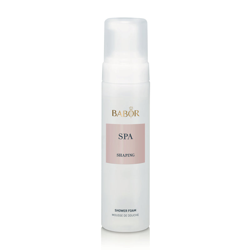 Gel Douche