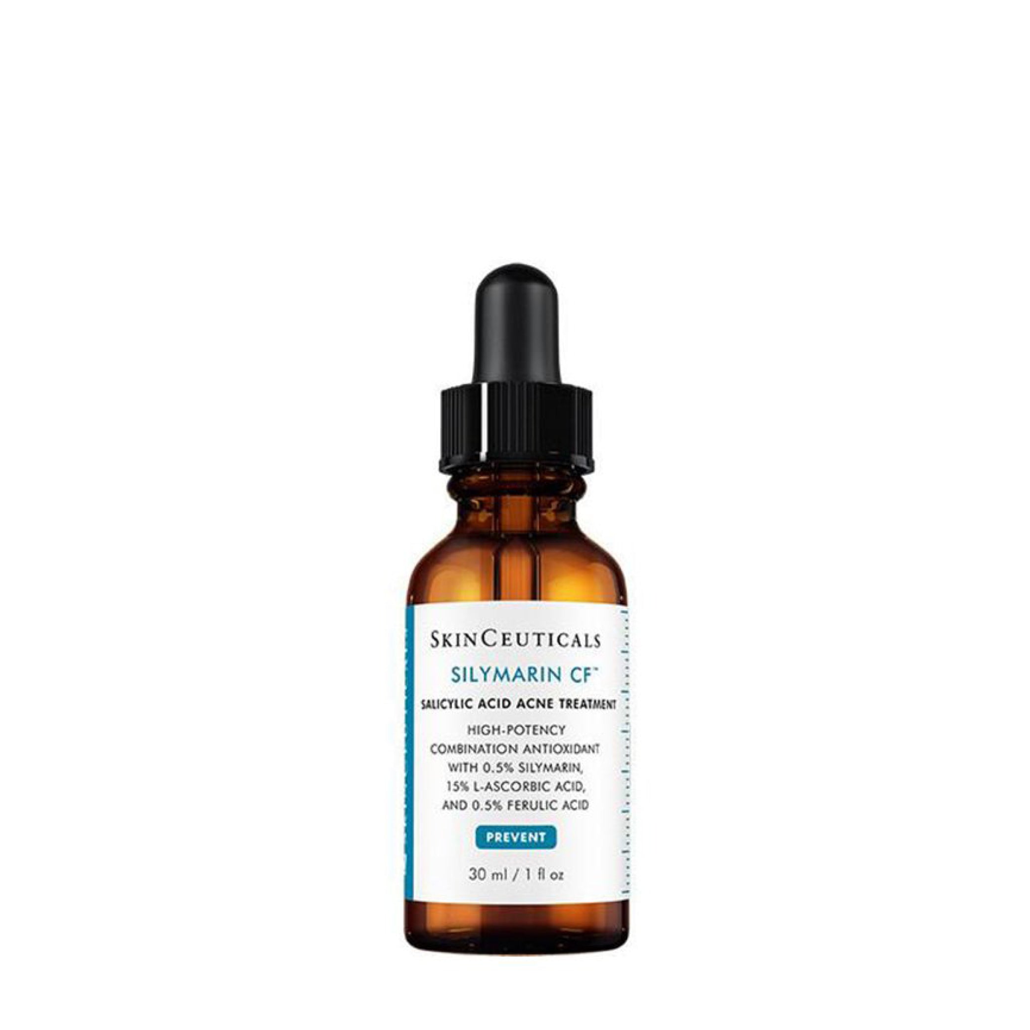 Silymarin CF