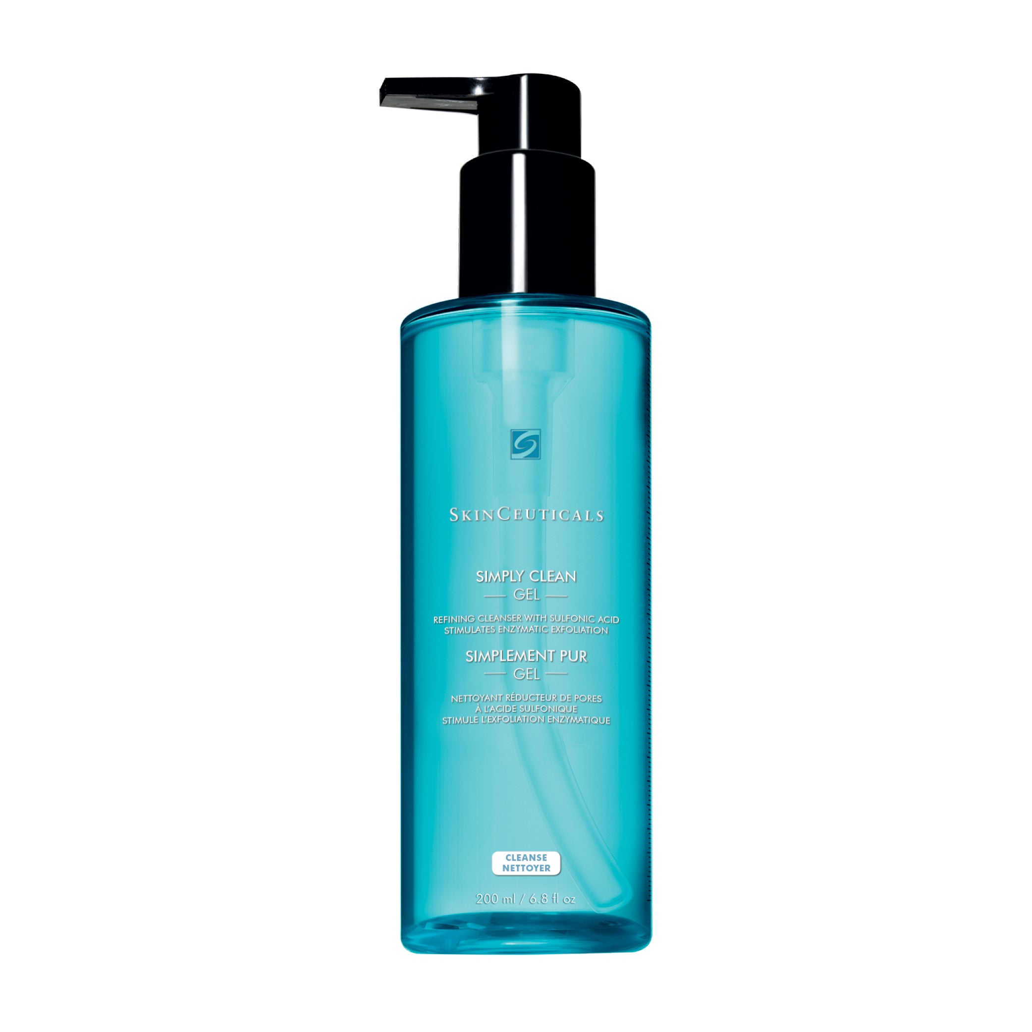 Skinceuticals Simply Clean