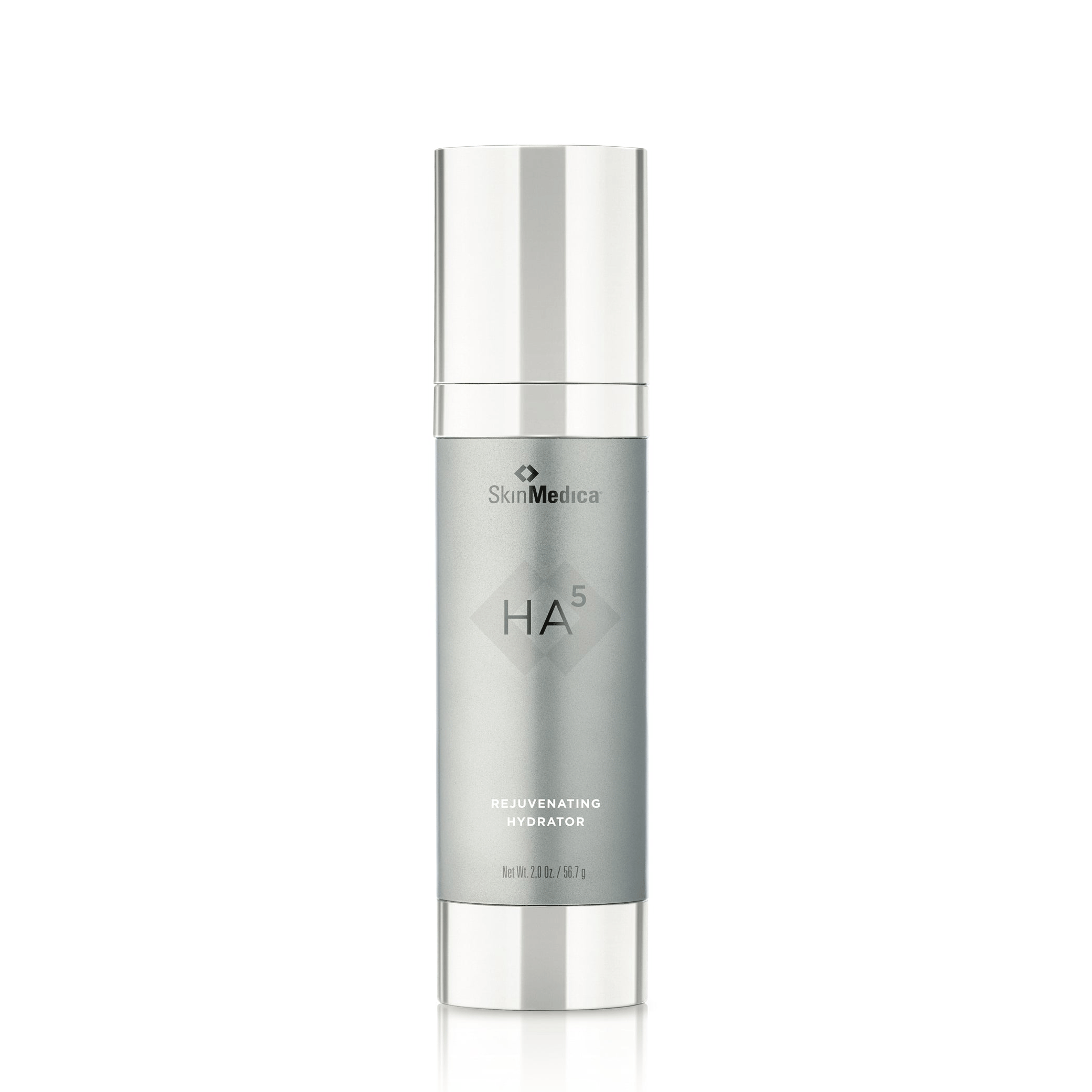 HA5 Rejuvenative Hydrator