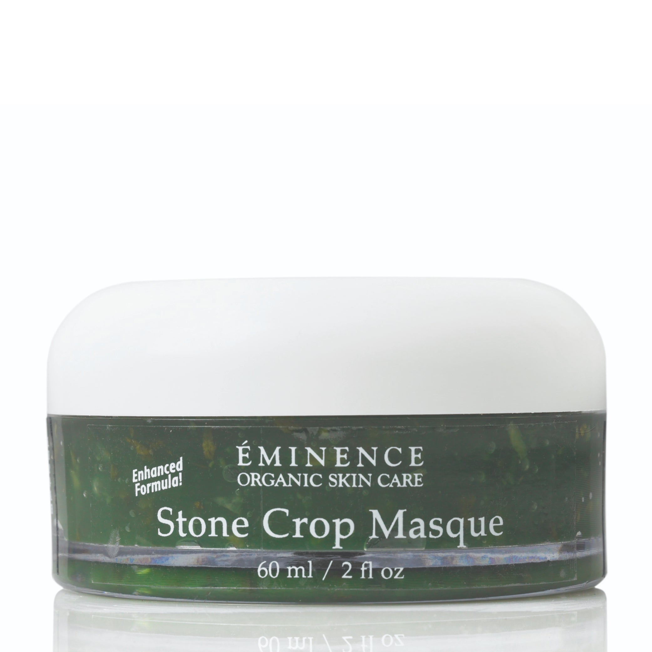 Stone Crop Masque