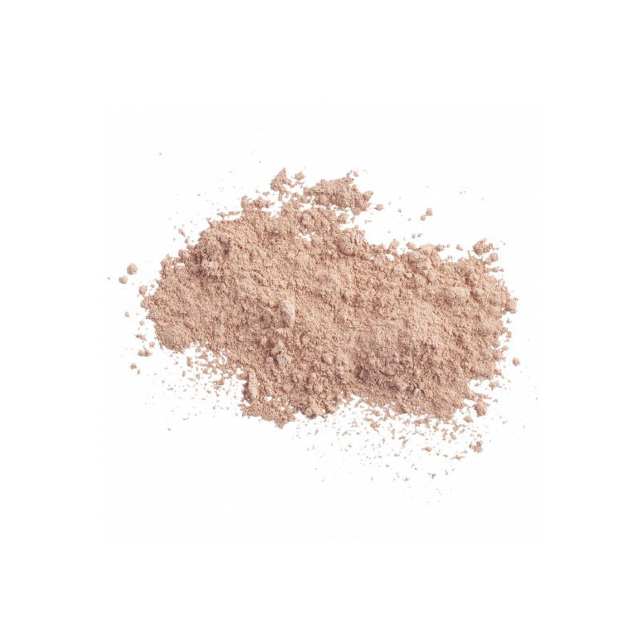 Sunforgettable® Protection en poudre minérale FPS 50 (Remplace FPS 30)