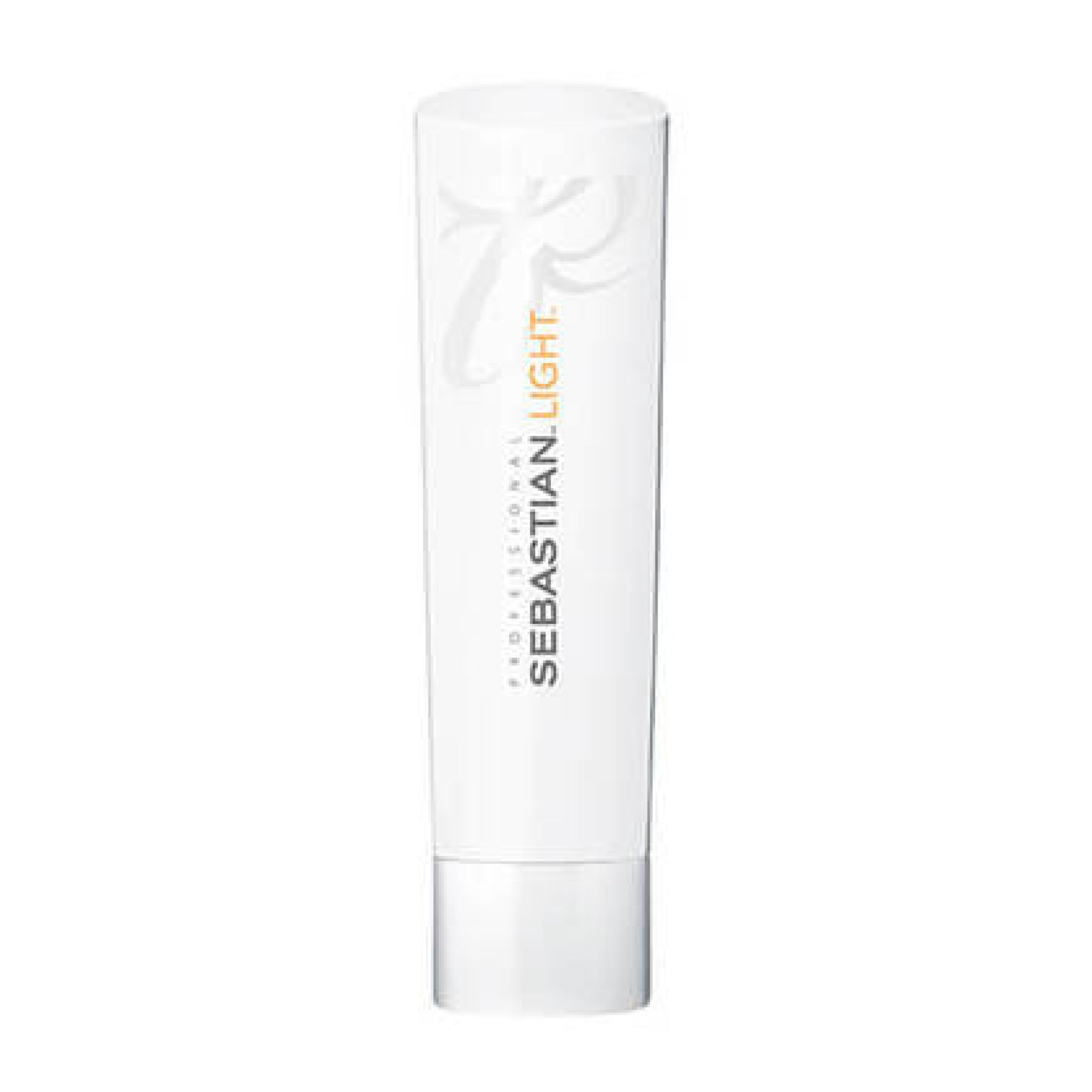 Sebastian Light Conditioner Boutique Skin Envie