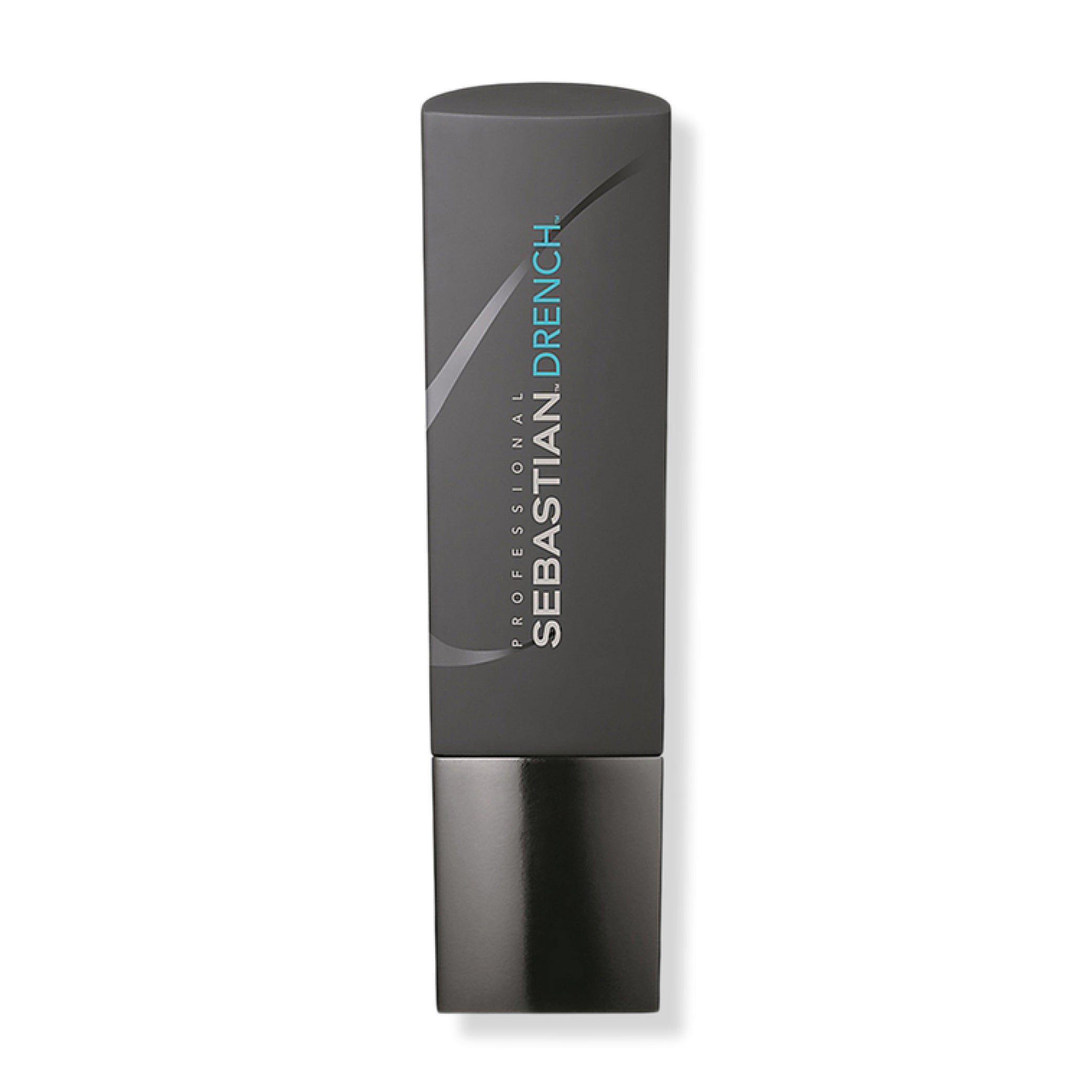 Sebastian Drench Shampoo 250ML