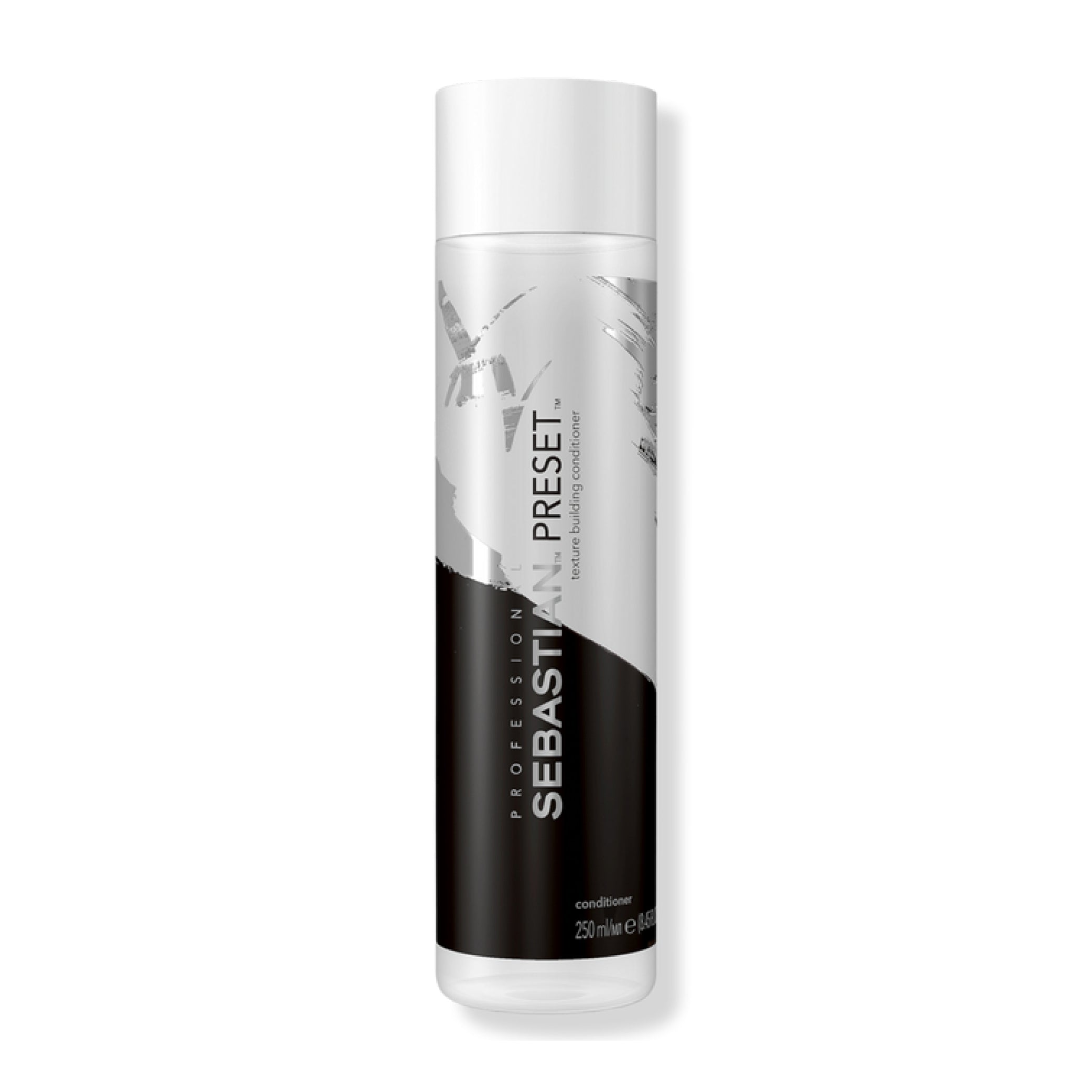 Sebastian Preset Conditioner