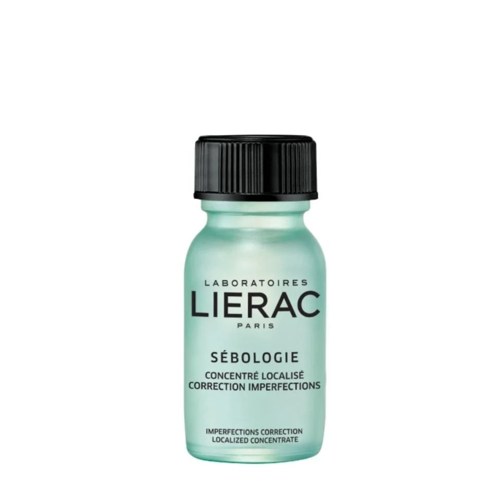 Sebologie Imperfections Correction Localized Concentrate