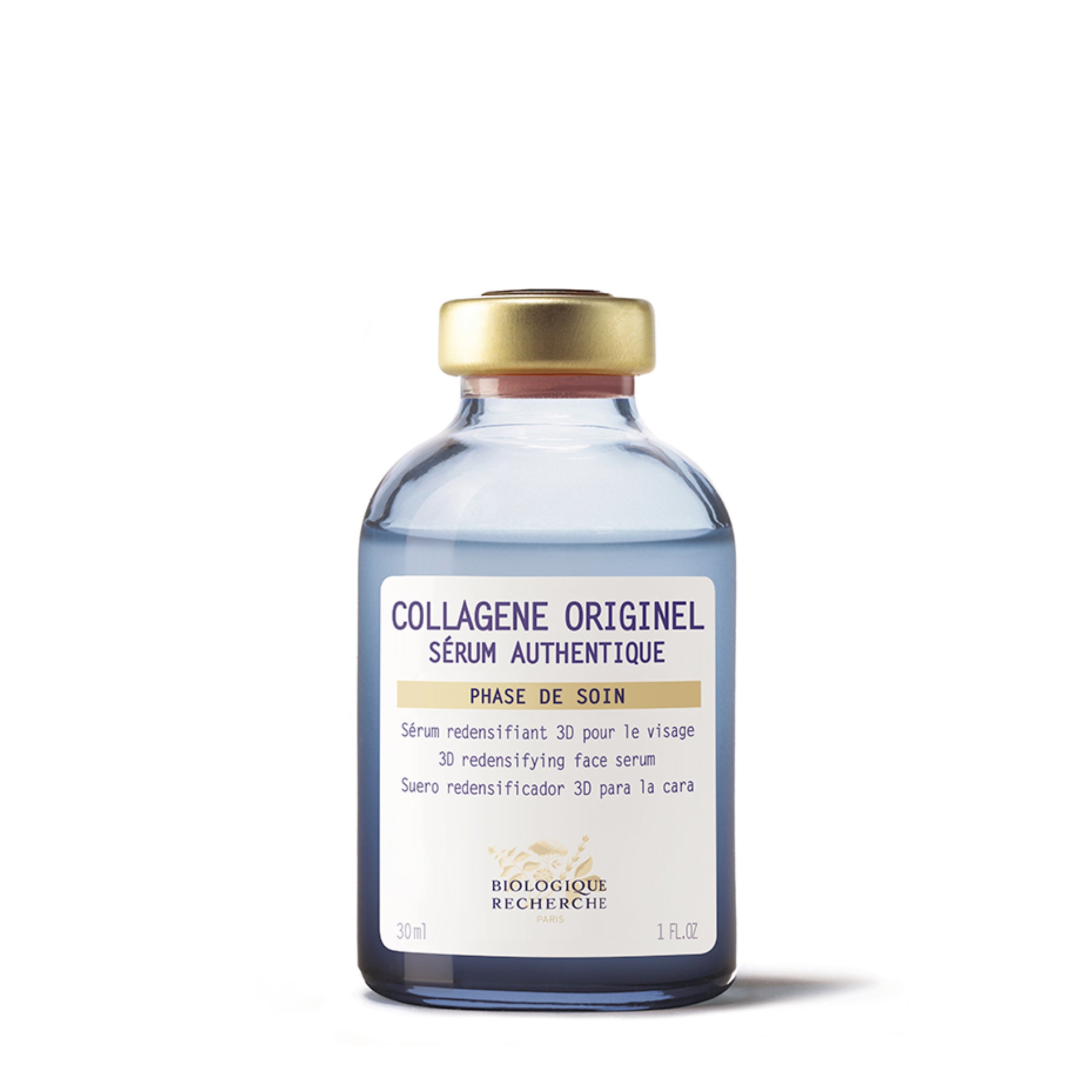 Serum Collagene Originel