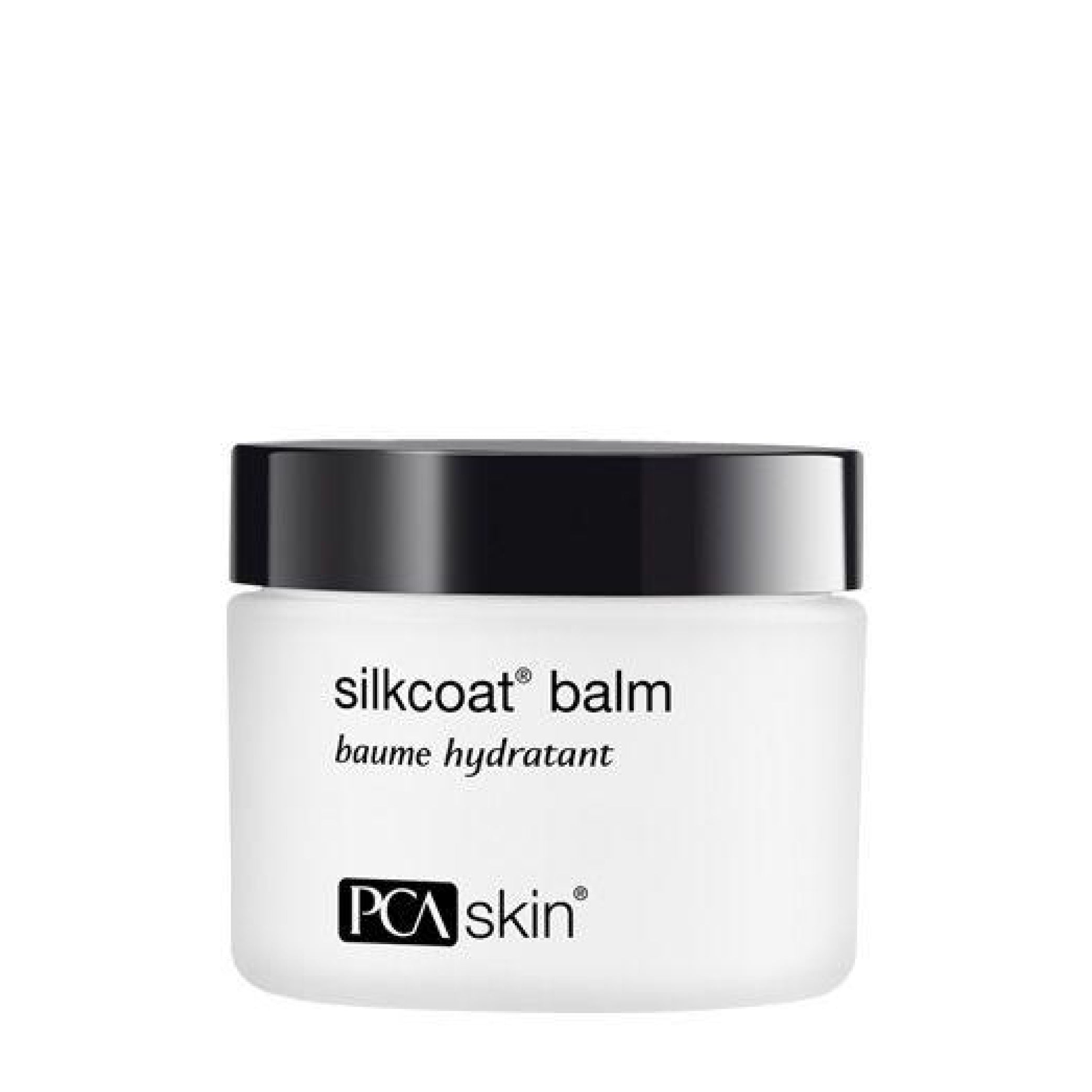 Silkcoat® Balm