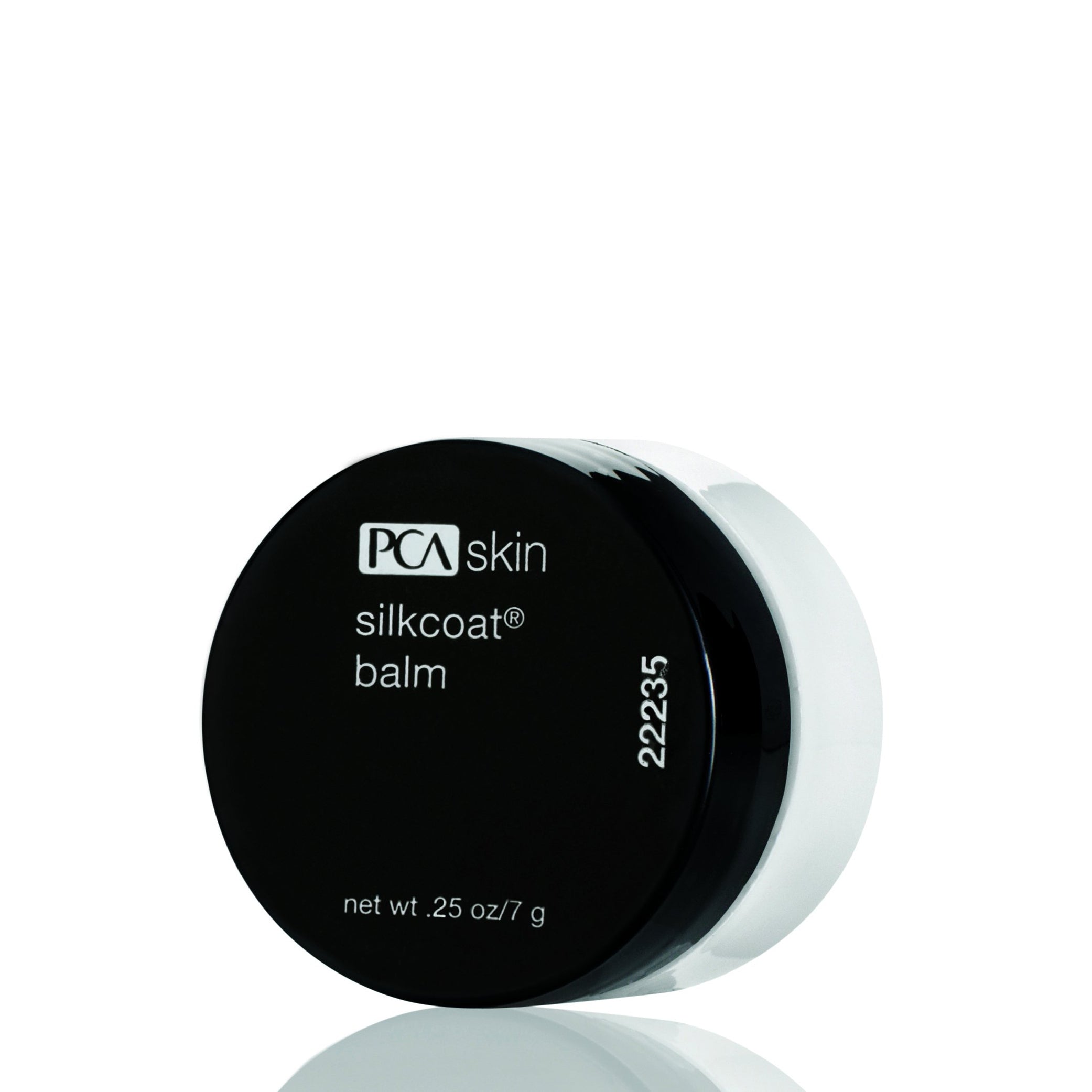 Silkcoat® Balm