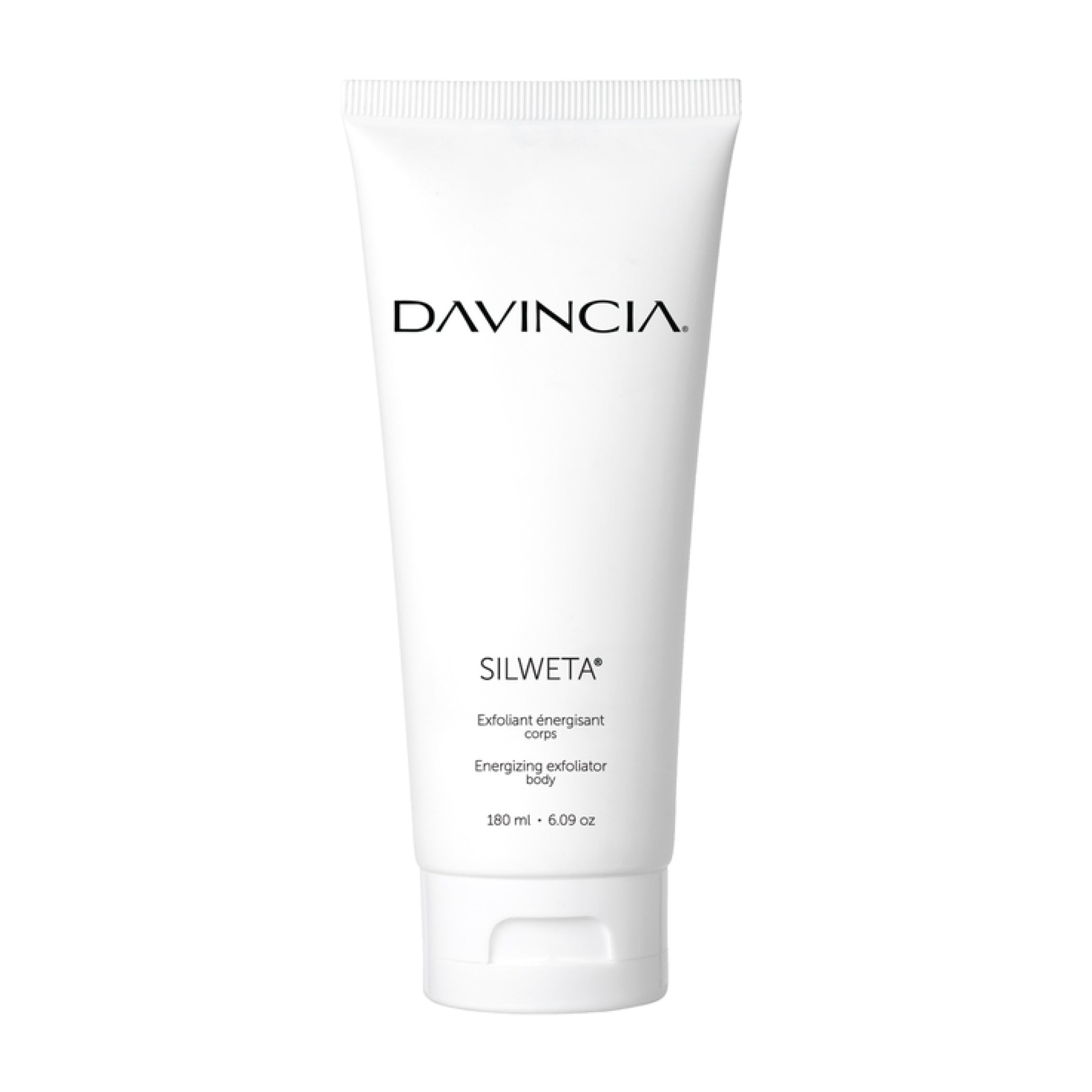 Silweta - Exfoliant Énergisant