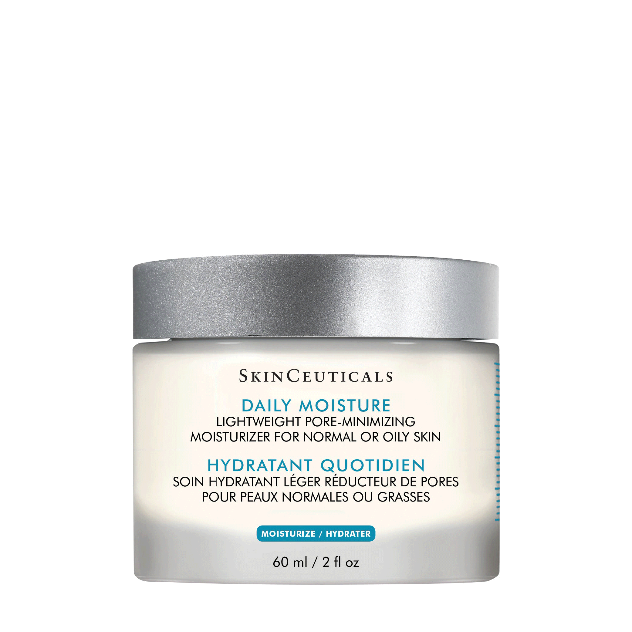SkinCeuticals Daily Moisture