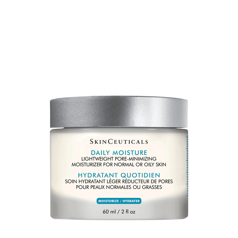 SkinCeuticals Daily Moisture