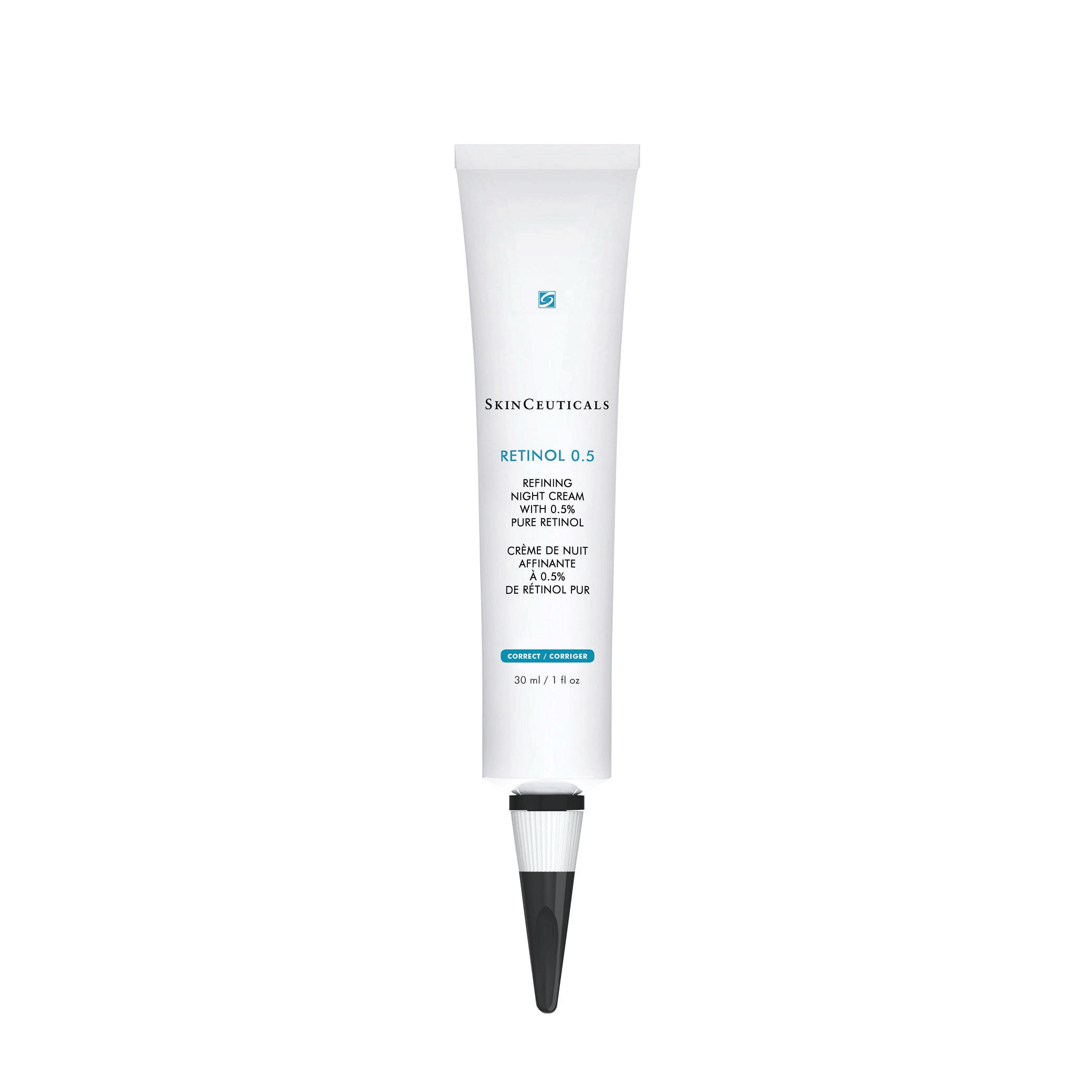 SkinCeuticals Retonol 0.5