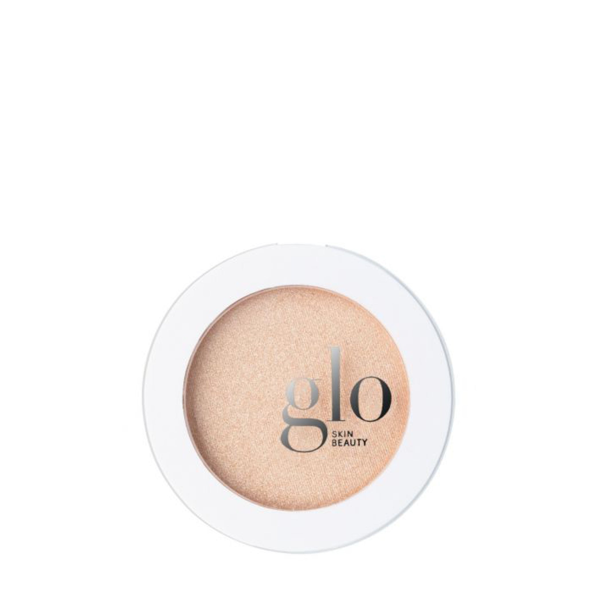 Skin Glow Powder Highlighter