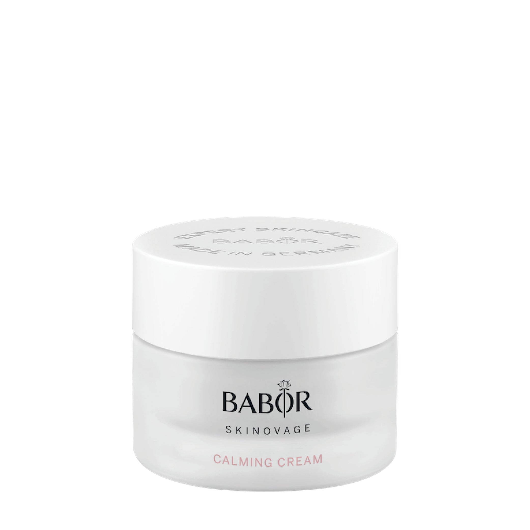 Skinovage Calming Cream