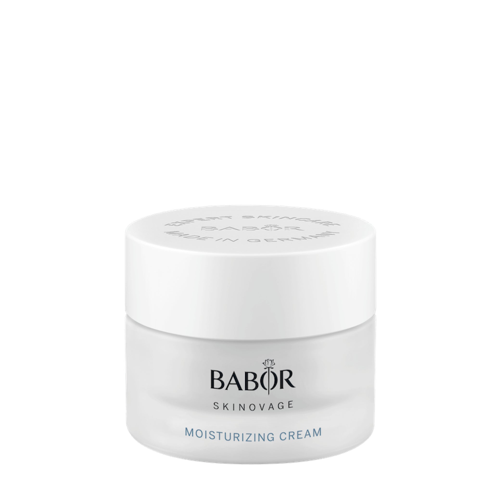 Skinovage Moisturizing Cream