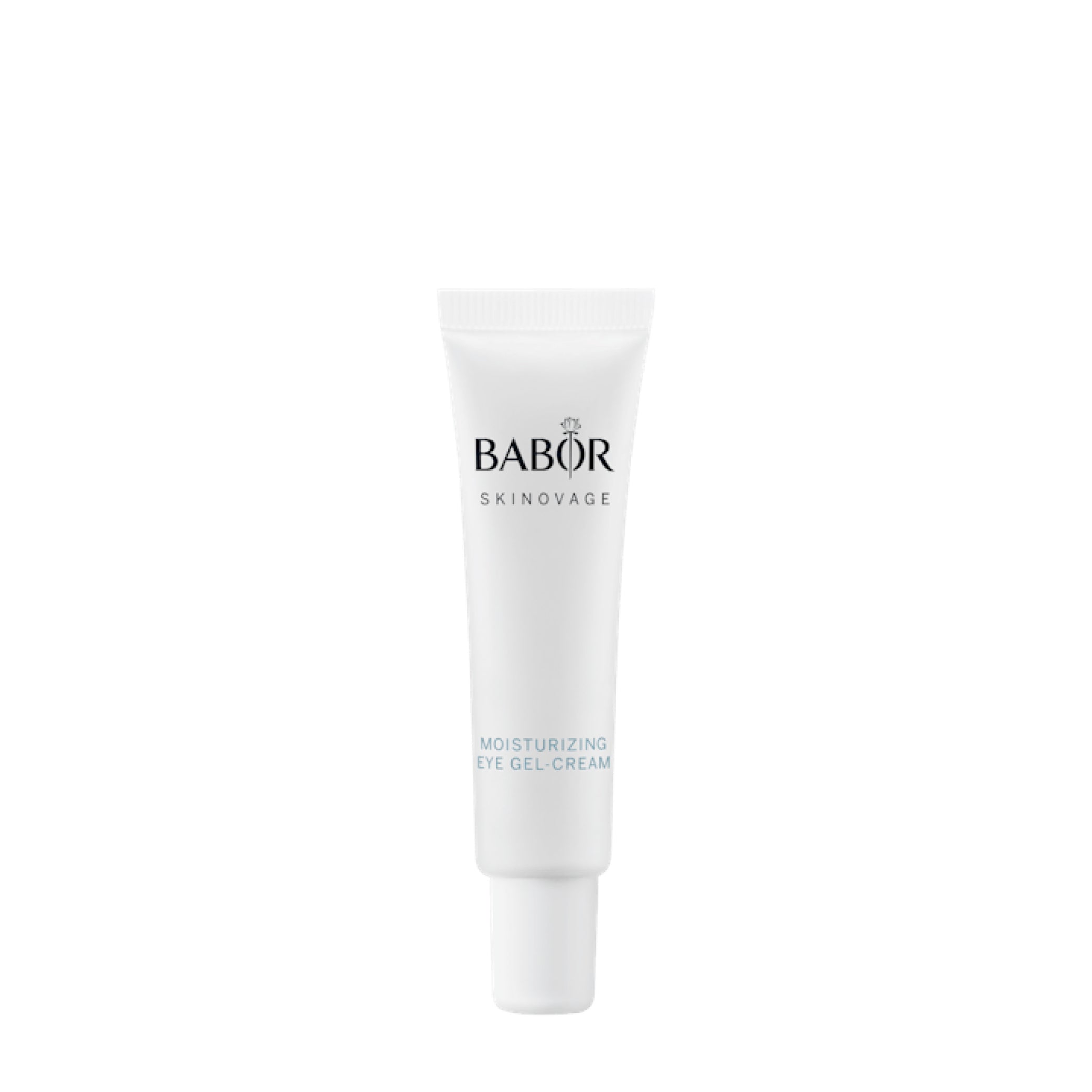 Skinovage Moisturizing Eye Gel-Cream